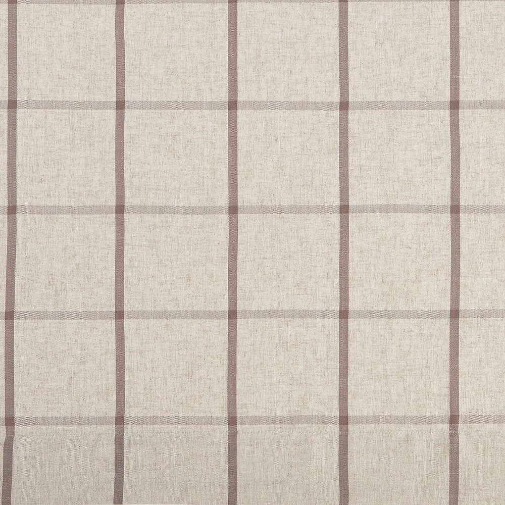 allen + roth X831.07695ZBG curtains - View #5