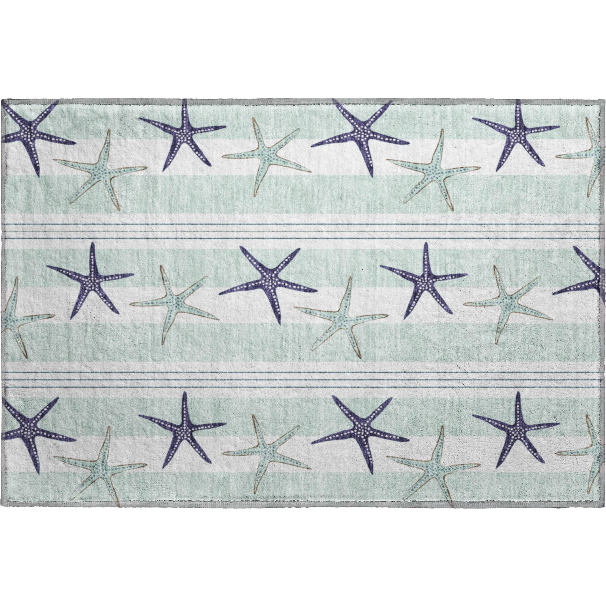 Addison Rugs AMF191SE20X30 rugs - View #2