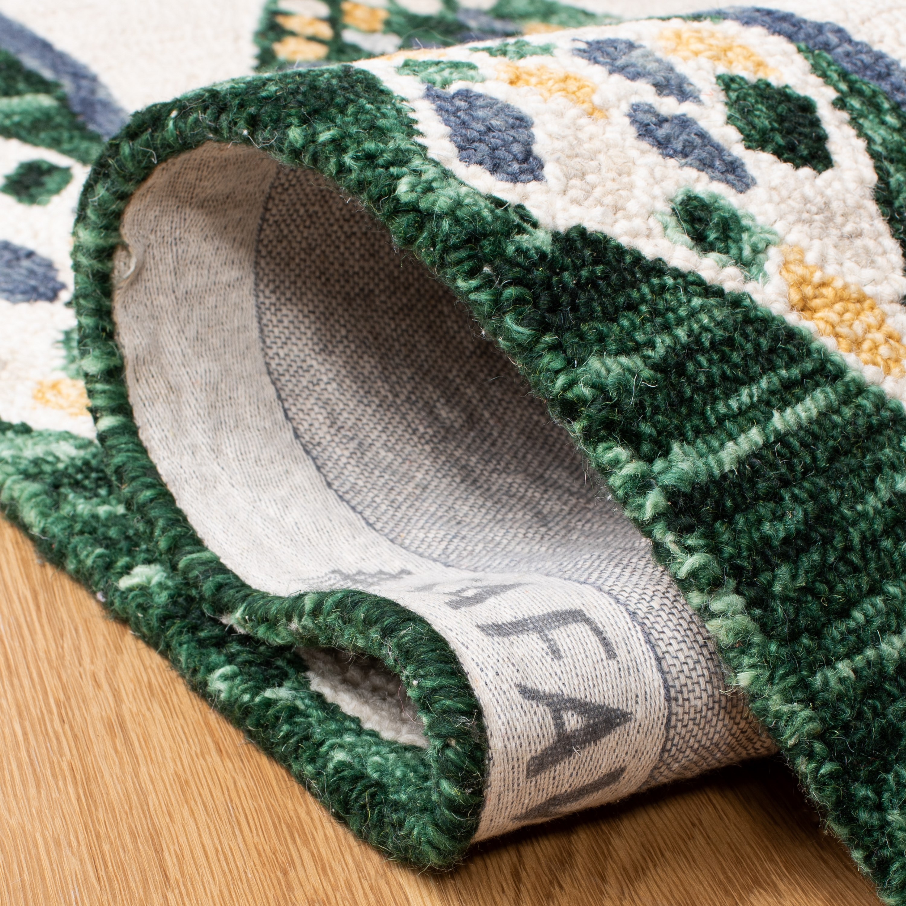 Safavieh APN702Y-8 rugs - View #5