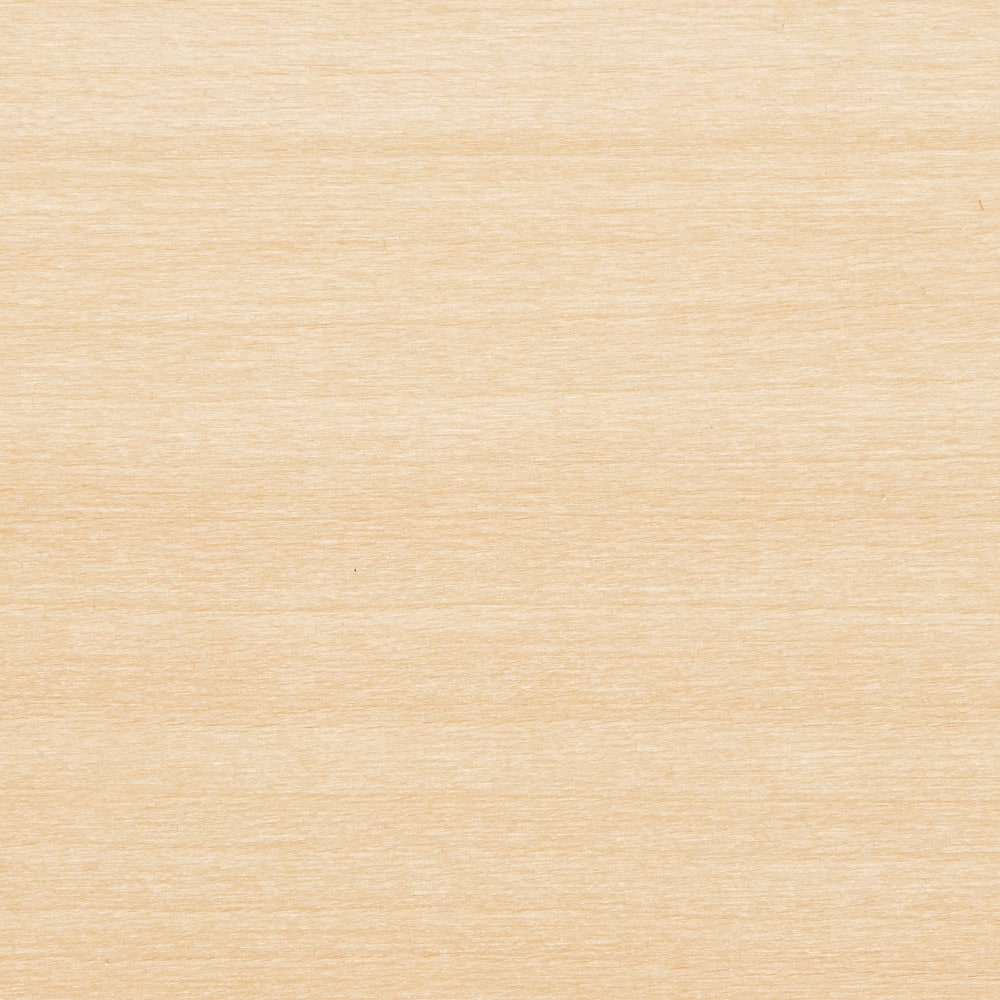 Bali 09B-1036 NORTHERN HEIGHTS NATURAL Room darkening Wood Horizontal blinds swatch