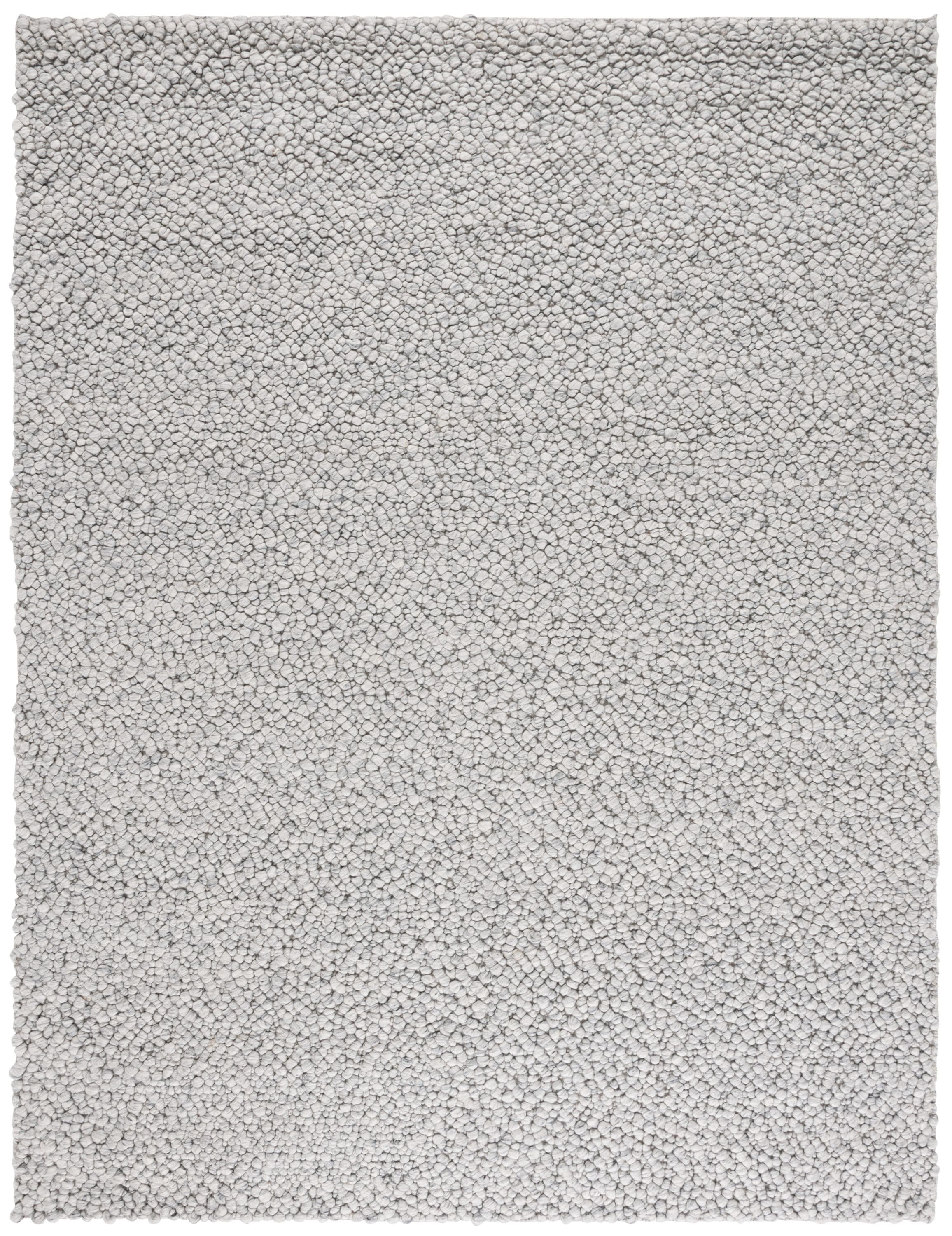 Safavieh NAT258G-6 rugs - View #2