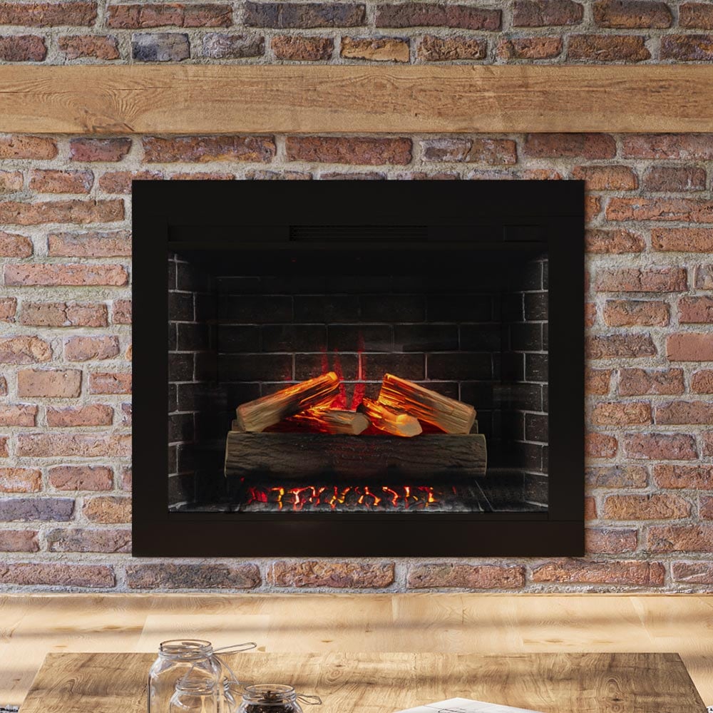 Modern Ember TRIM-33 b040282 - View #4