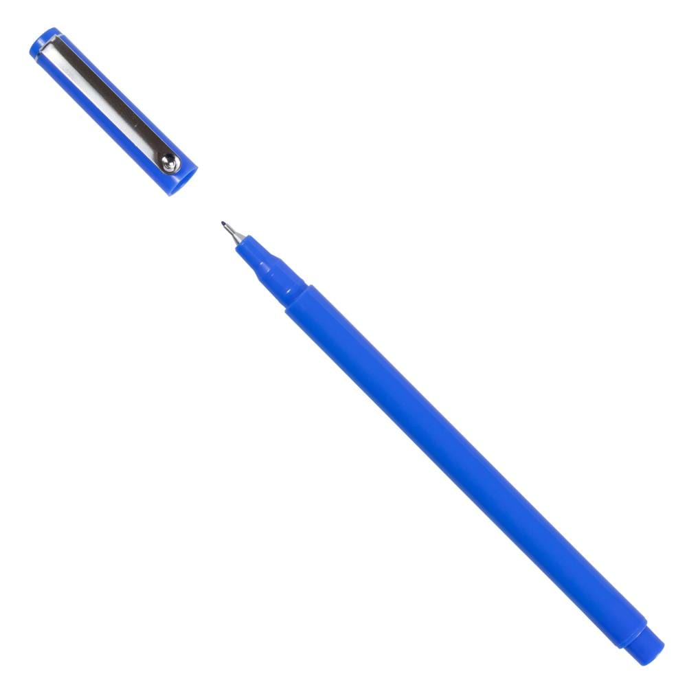 JAM Paper 7655869A Pens-Pencils-Markers - View #3
