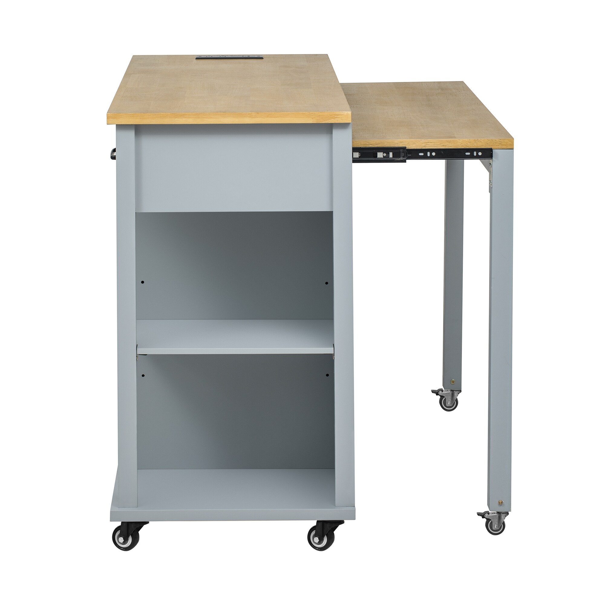 BABOOM BOM-KC43383-CO Kitchen-Furniture - View #15