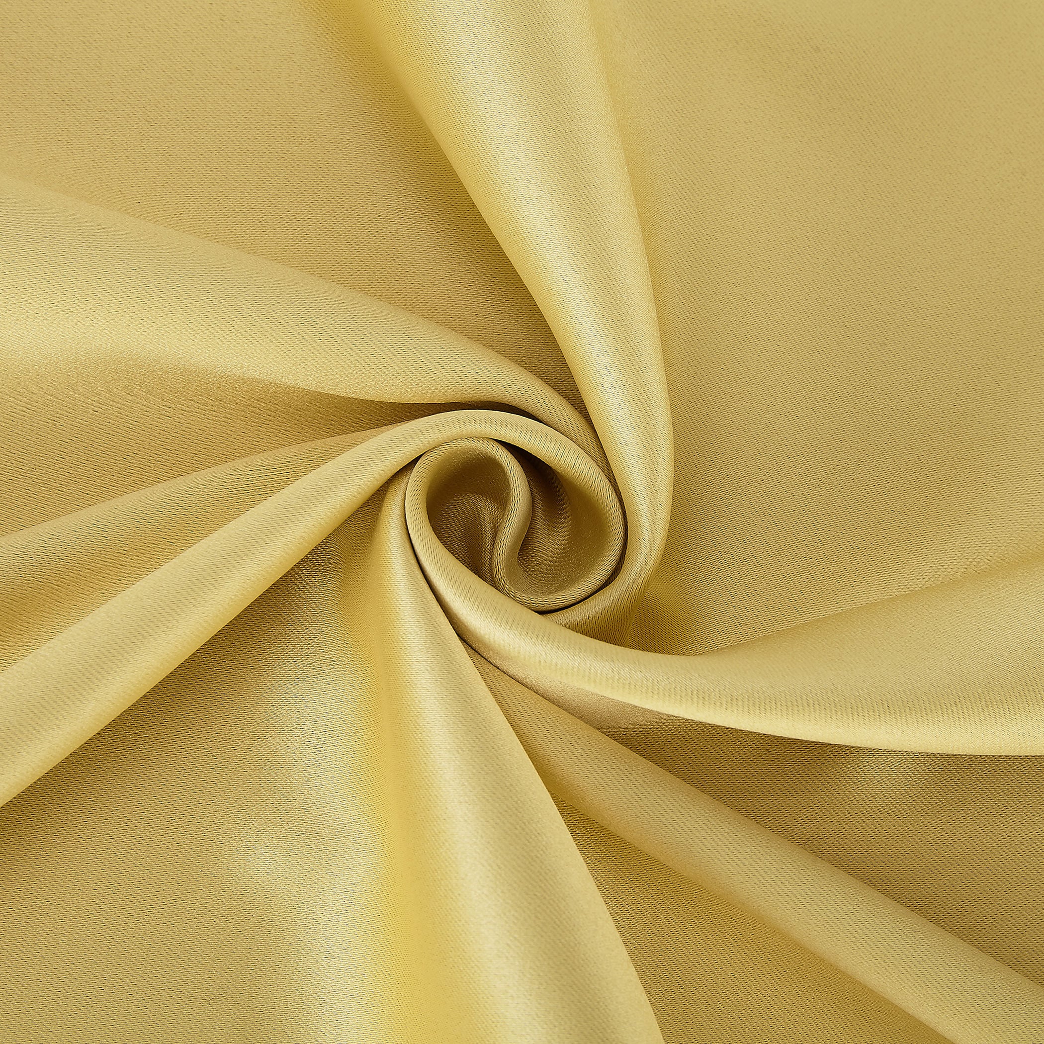 Sun Zero 59127 curtains - View #6
