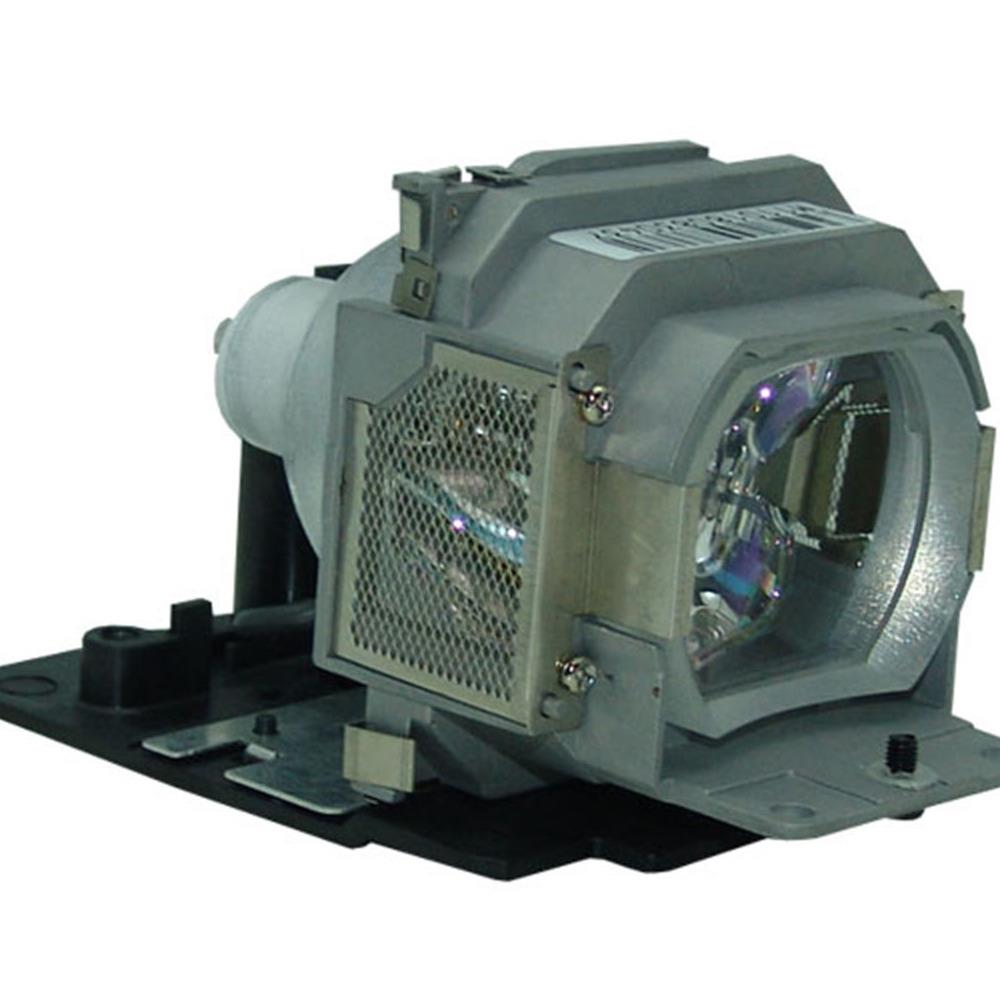  ZX9DNLP6600 Sony LMP-E190 Compatible Projector Lamp Module
