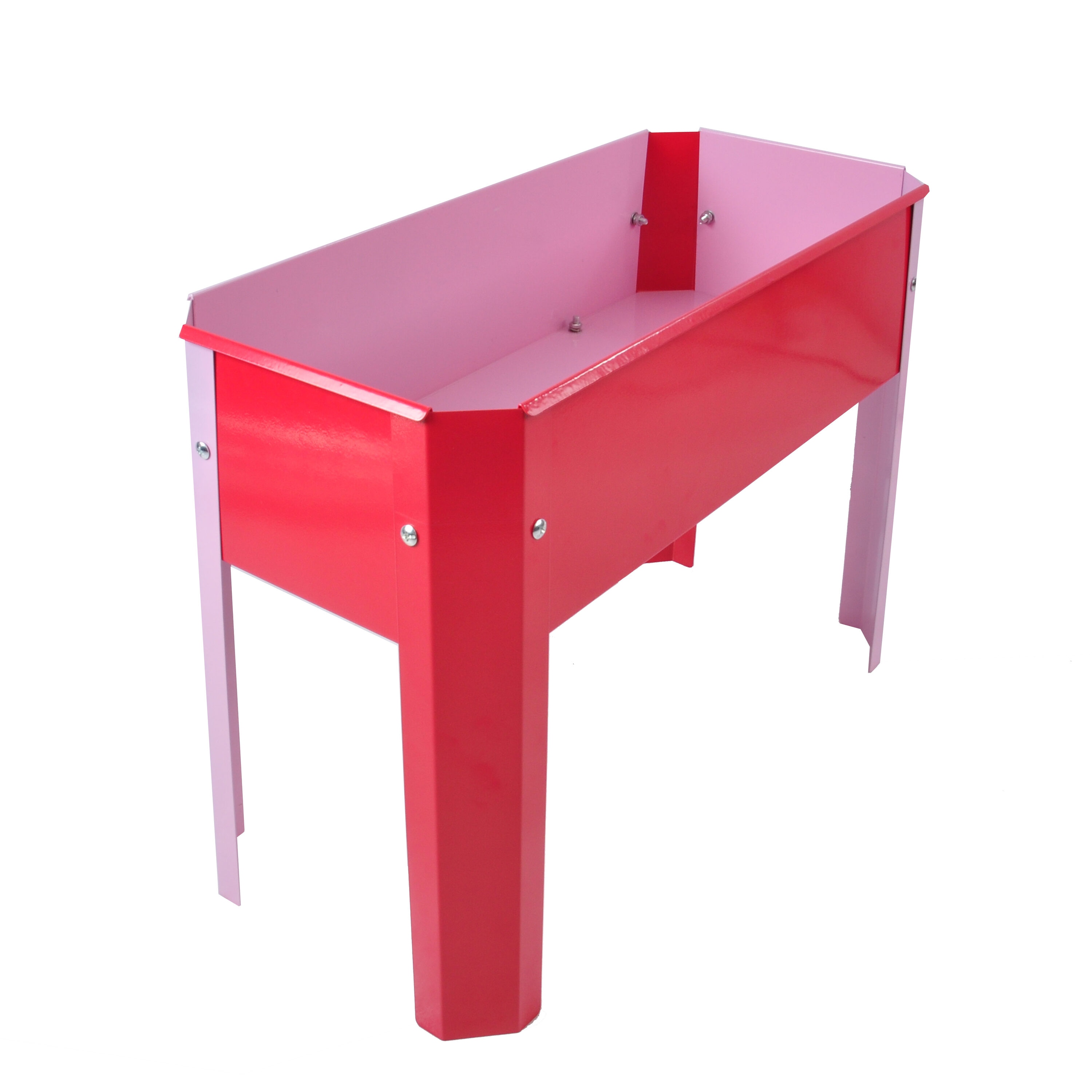 AHIOU HOME ZAAHG-83073GB Raised-Planter-Boxes - View #5