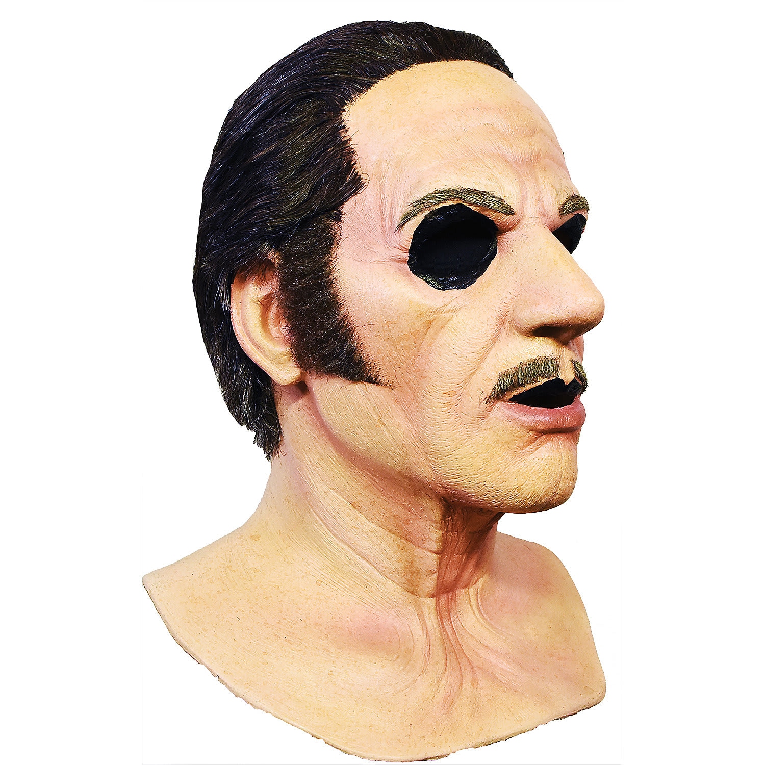 Halloween Express MAJCGM100  - View #2