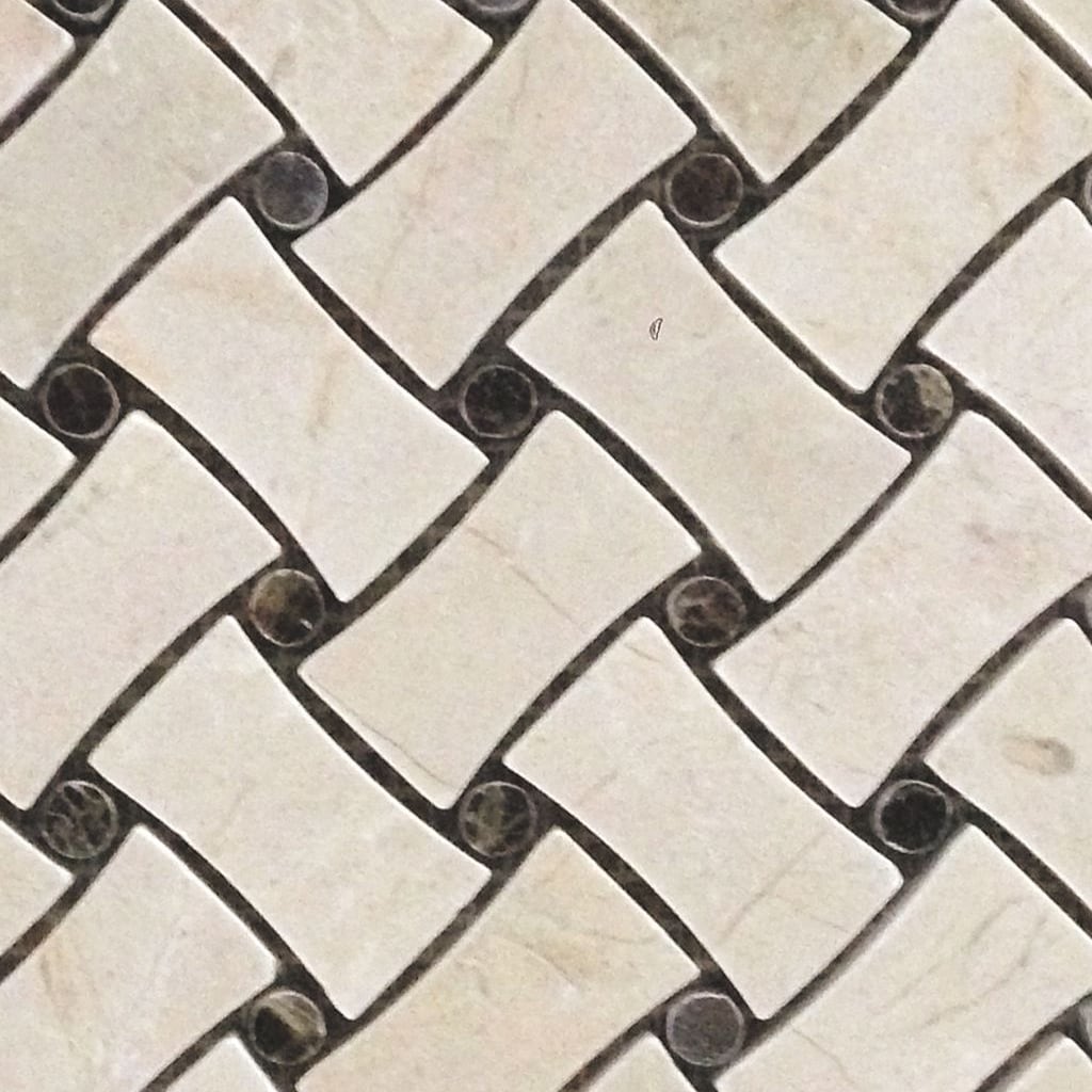 Apollo Tile APLVL99B26EC55 Ceramic-Tile - View #8