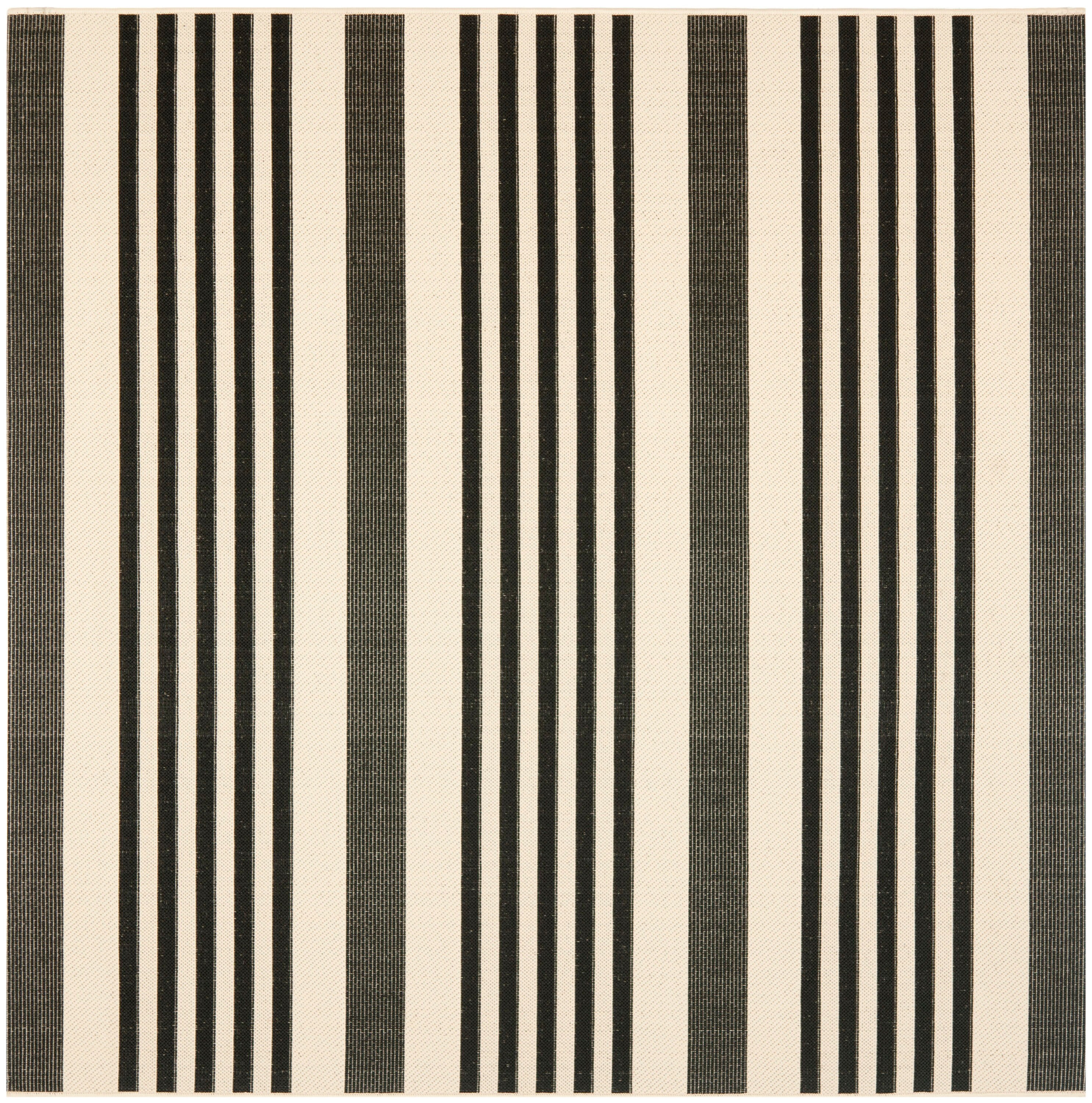 Safavieh CY6062-216-8SQ rugs - View #2