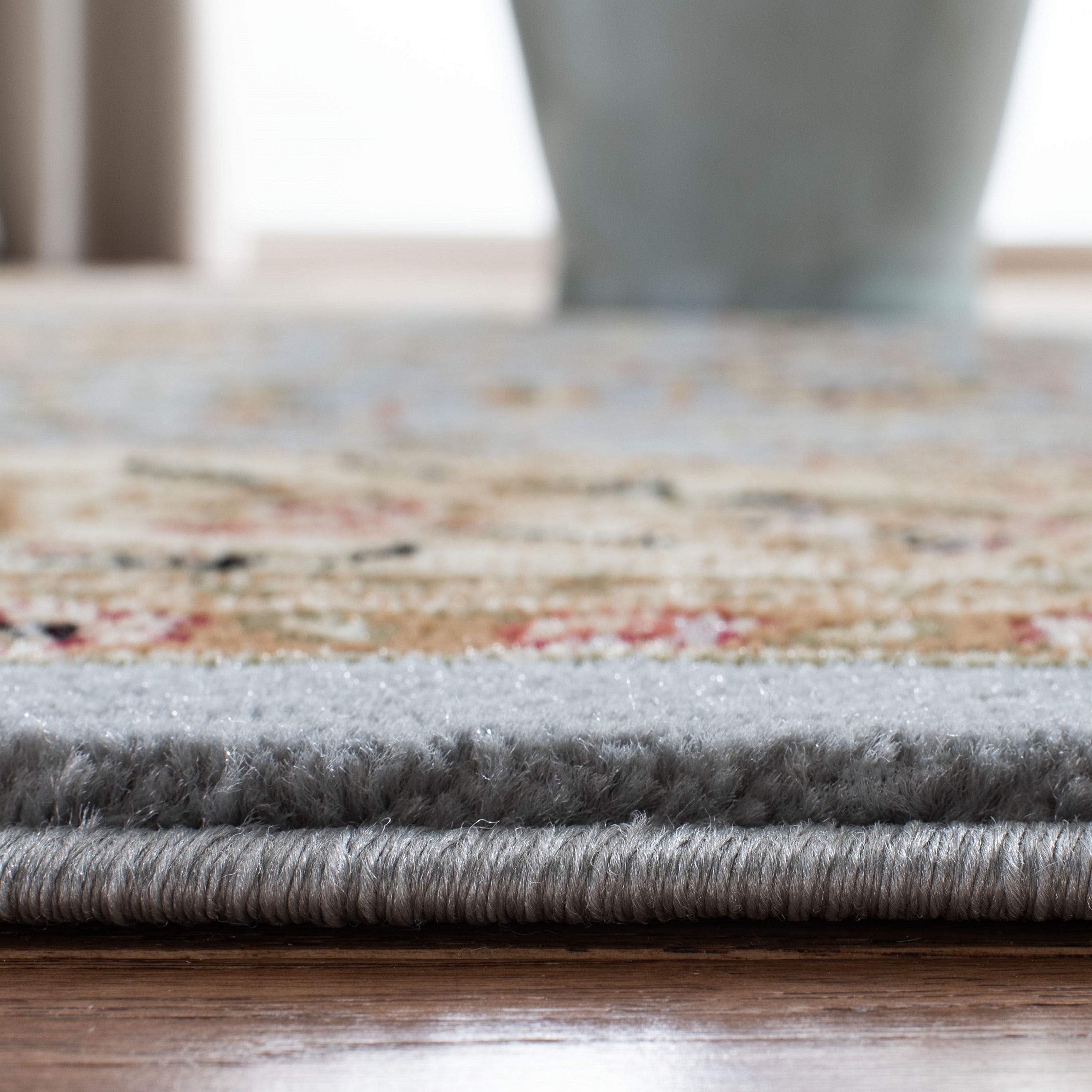 Safavieh LNH312B-3 rugs - View #4