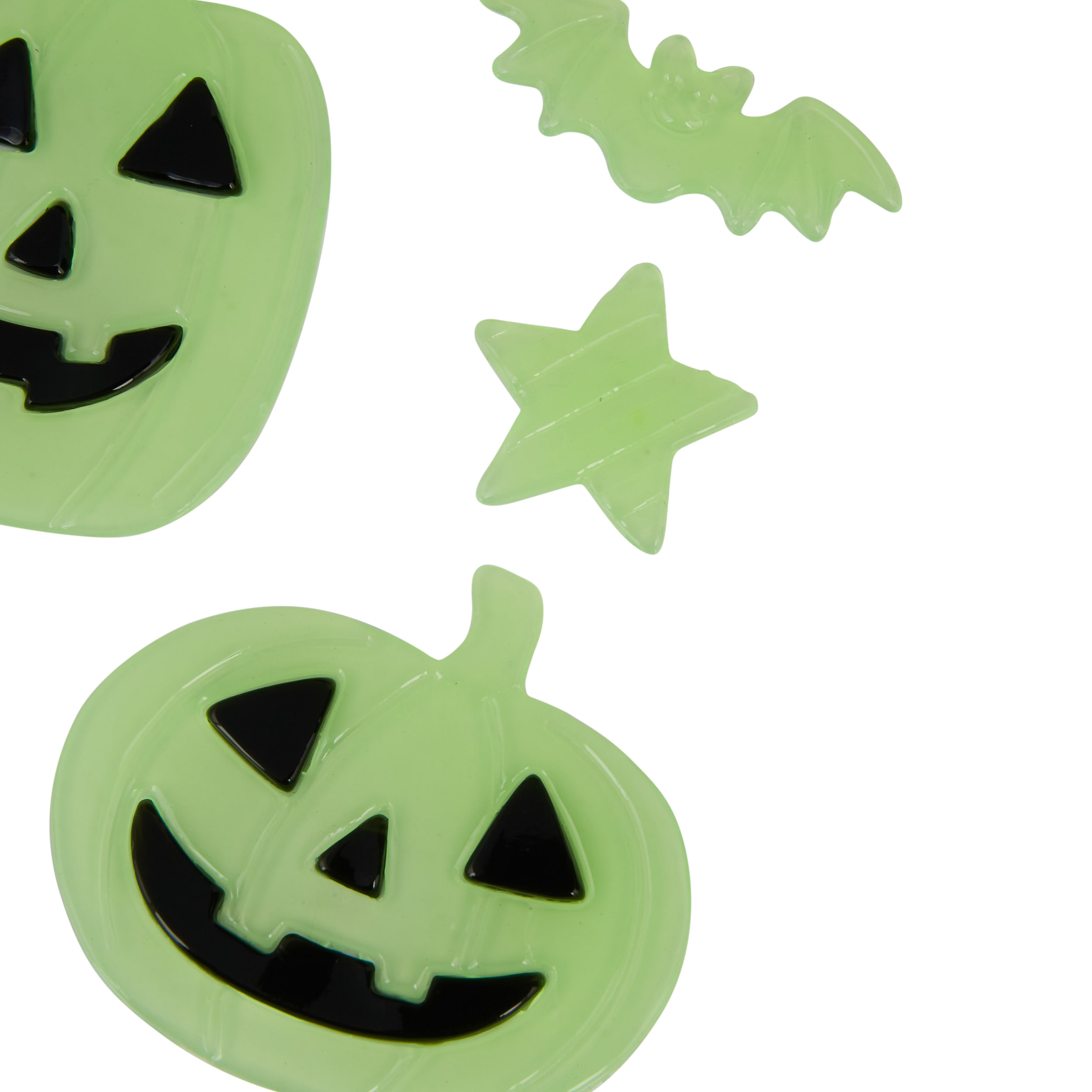 Haunted Living LW113-MXJE005C Table-Halloween-Decor - View #2