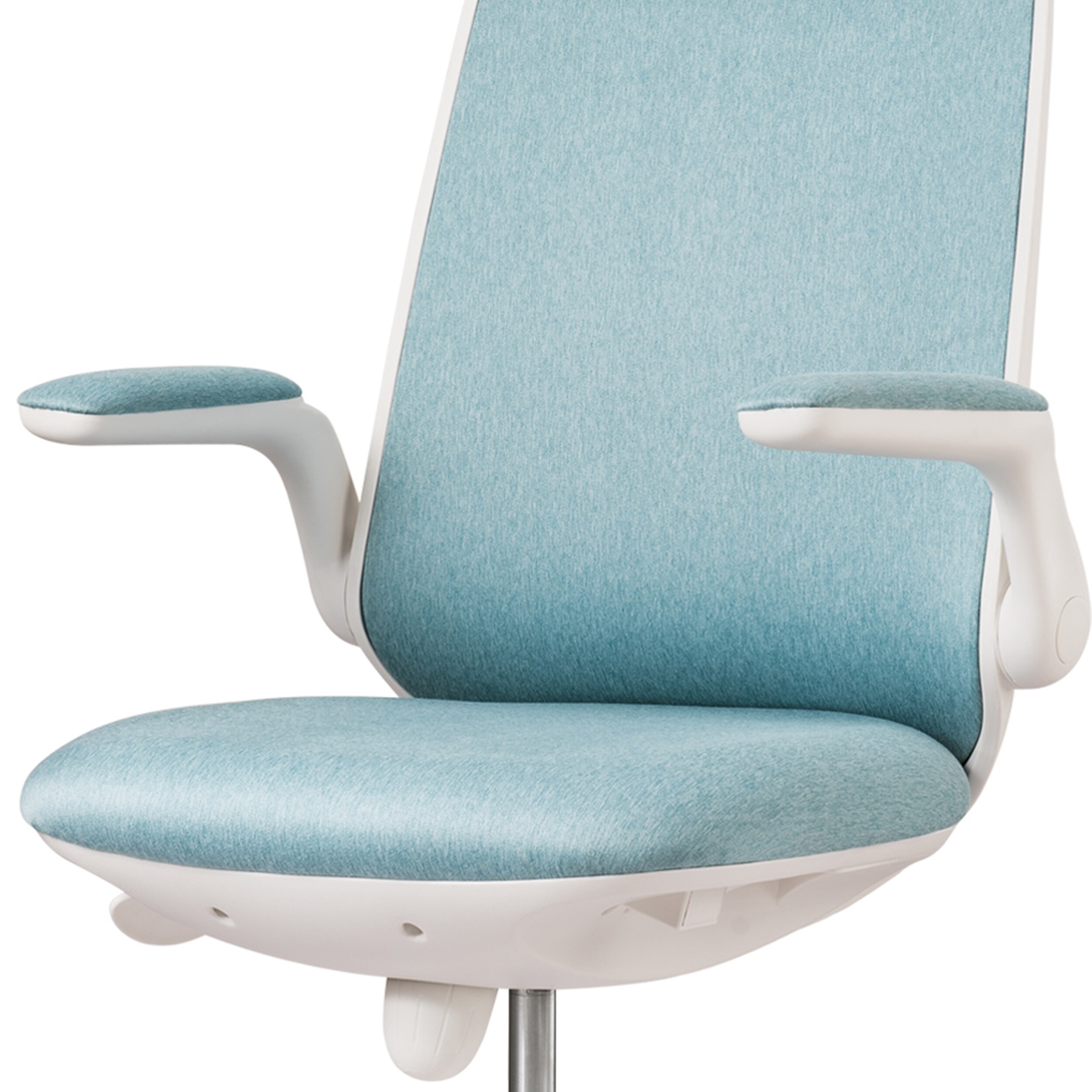 CASAINC WF-MS100 Office-Chairs - View #5