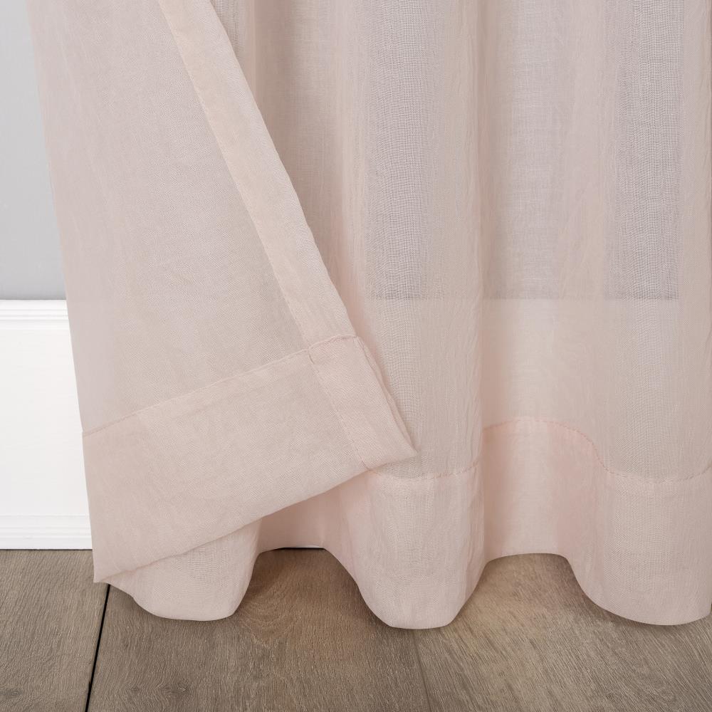 No. 918 56518 curtains - View #6