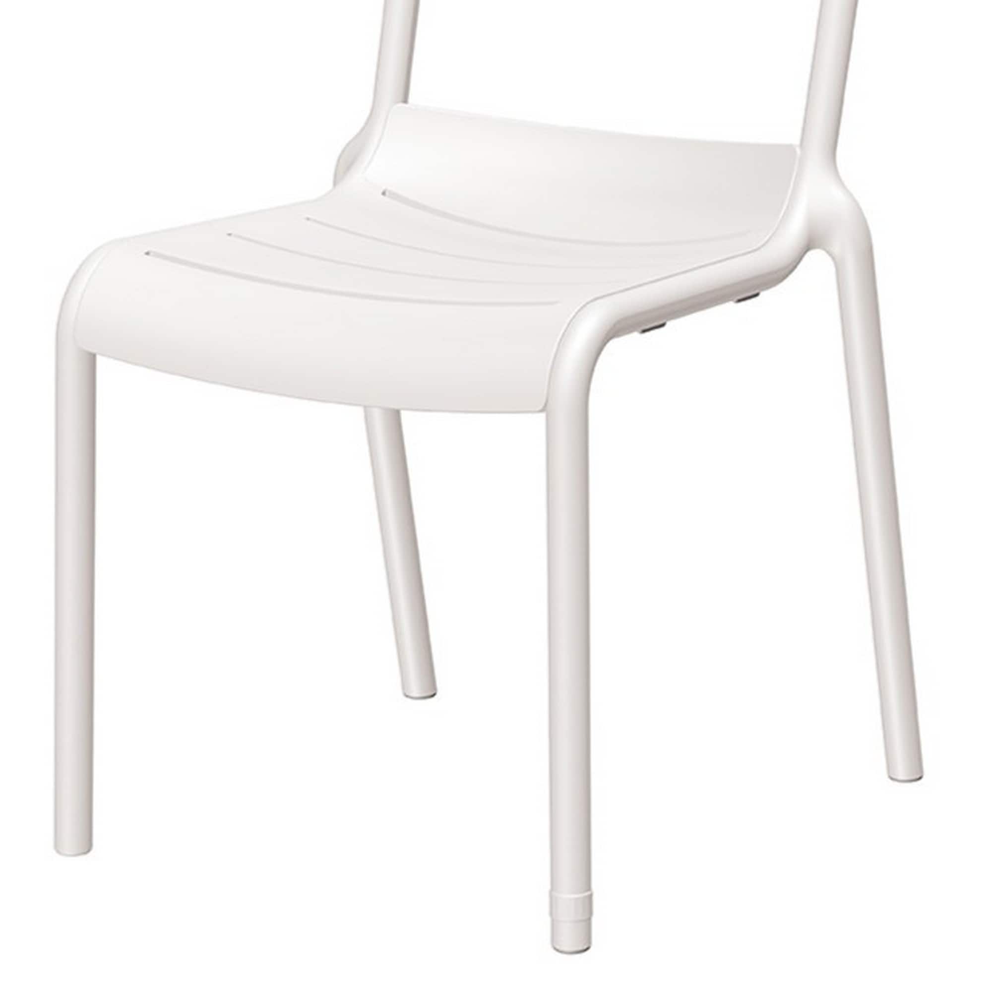 Lagoon 7220W9-BSLGS Patio-Chairs - View #7