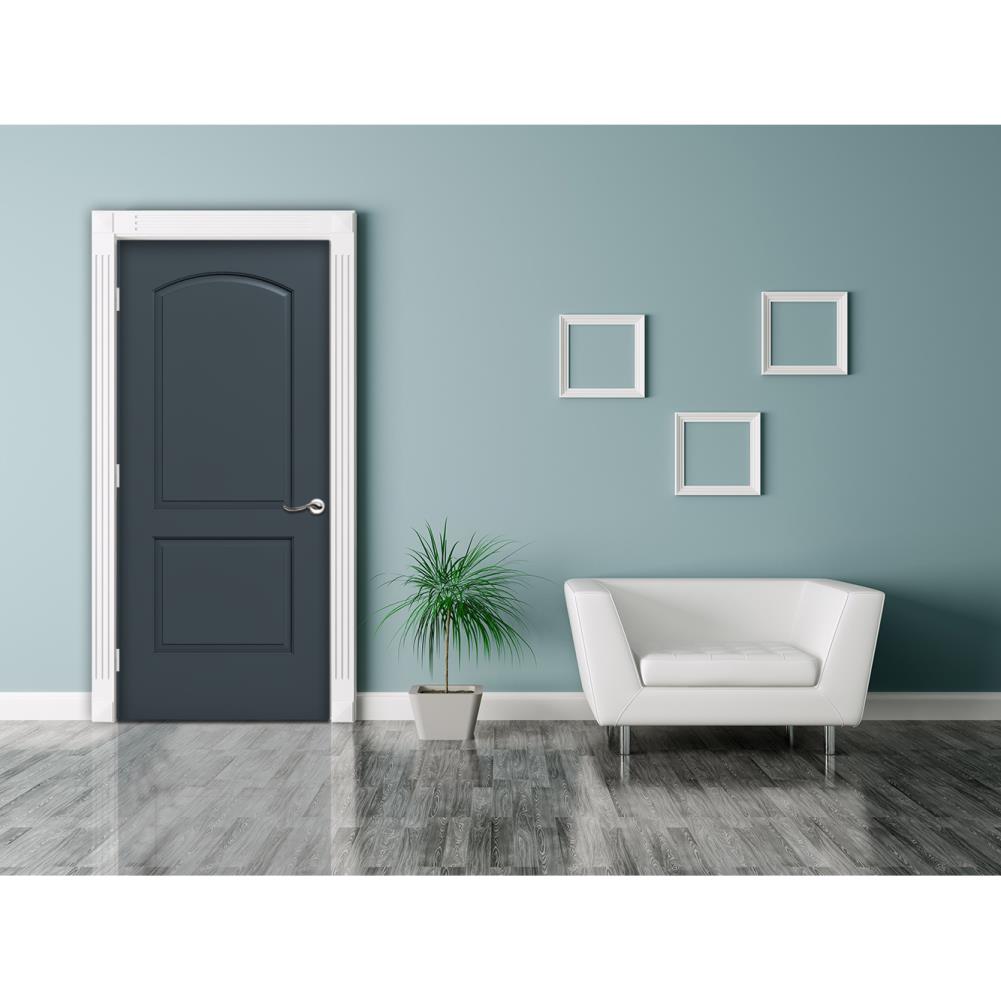 RELIABILT LO1002443 Pre-Hung-Doors - View #3
