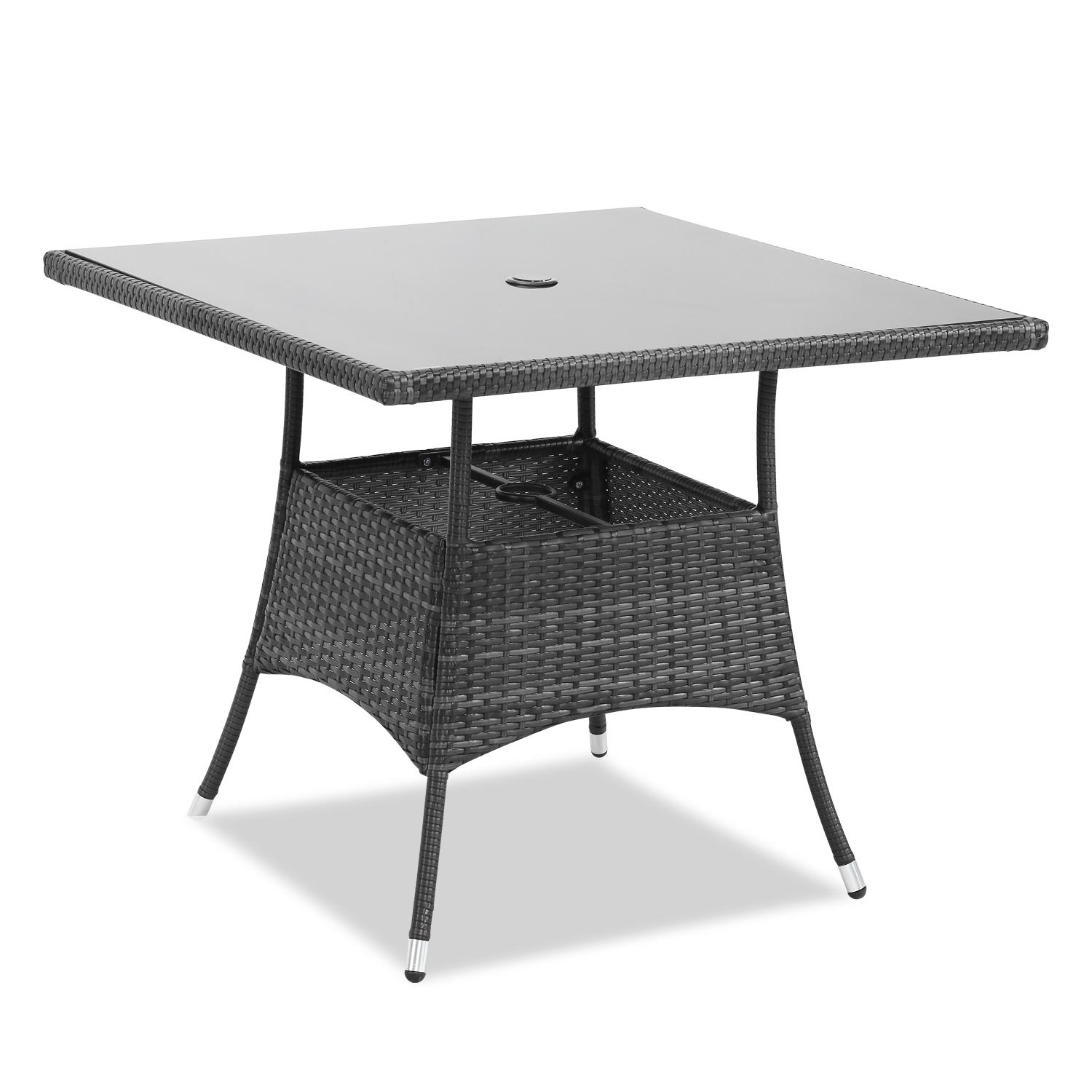 Bayfeve BF-S13HNM Patio-Dining-Sets - View #5