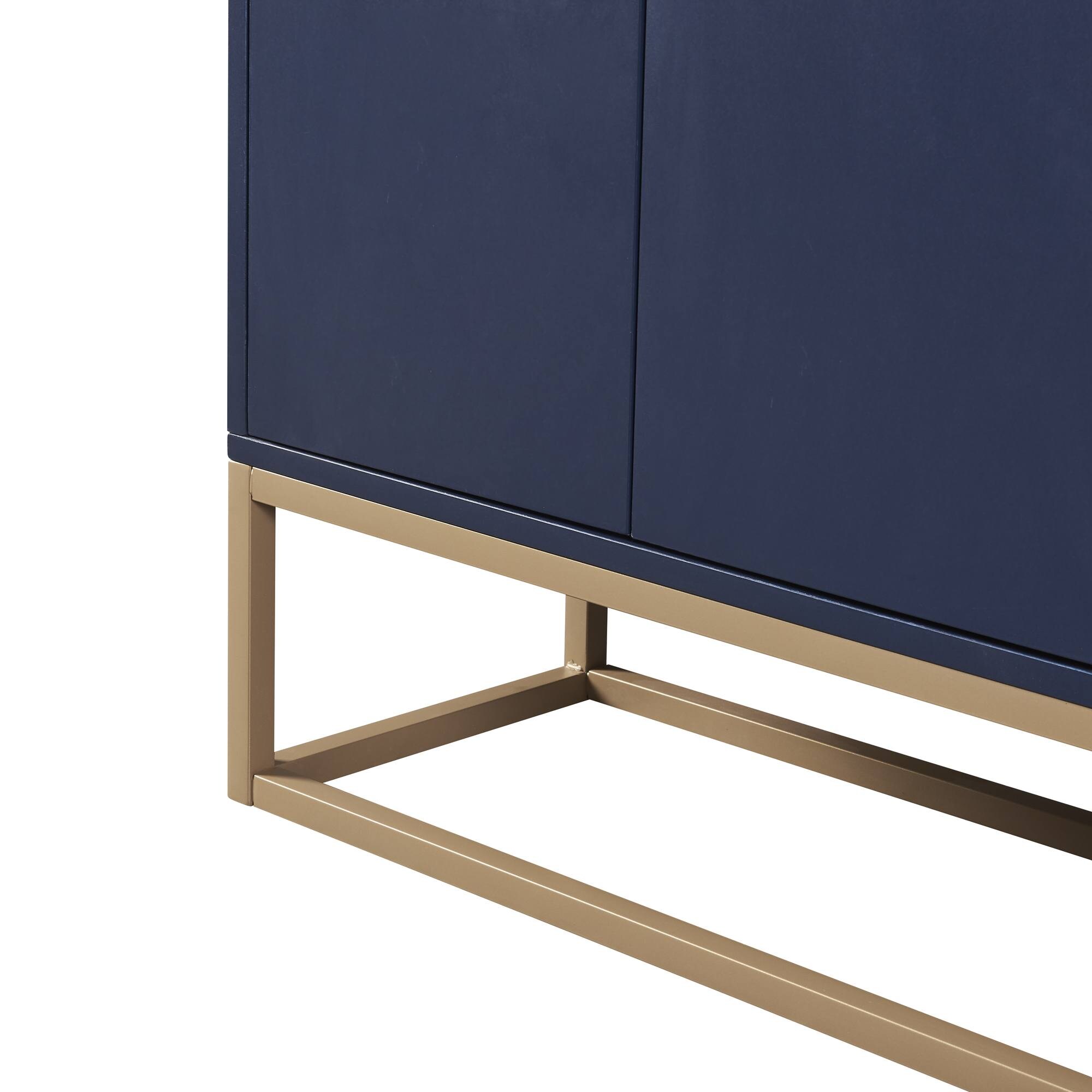 Yiekholo LL-0679AAM Console-Sofa-Tables - View #7