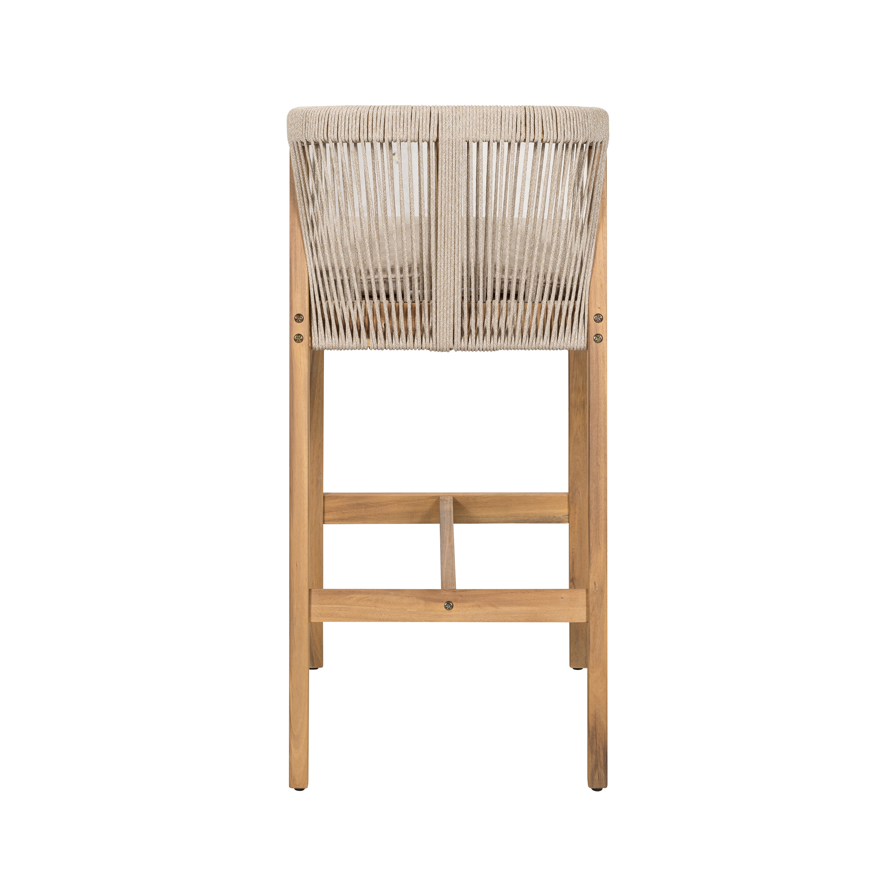 Christopher Knight Home 336012 Patio-Chairs - View #4