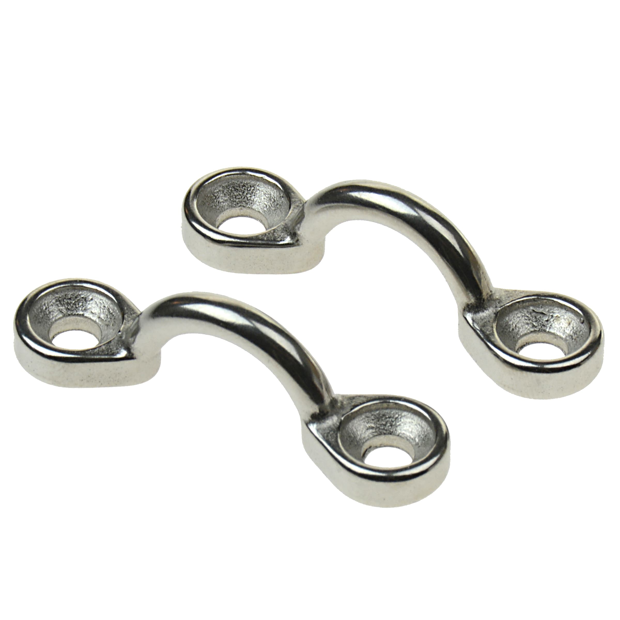T-H Marine BE-HA-54110-DP Boat-Hardware - View #2