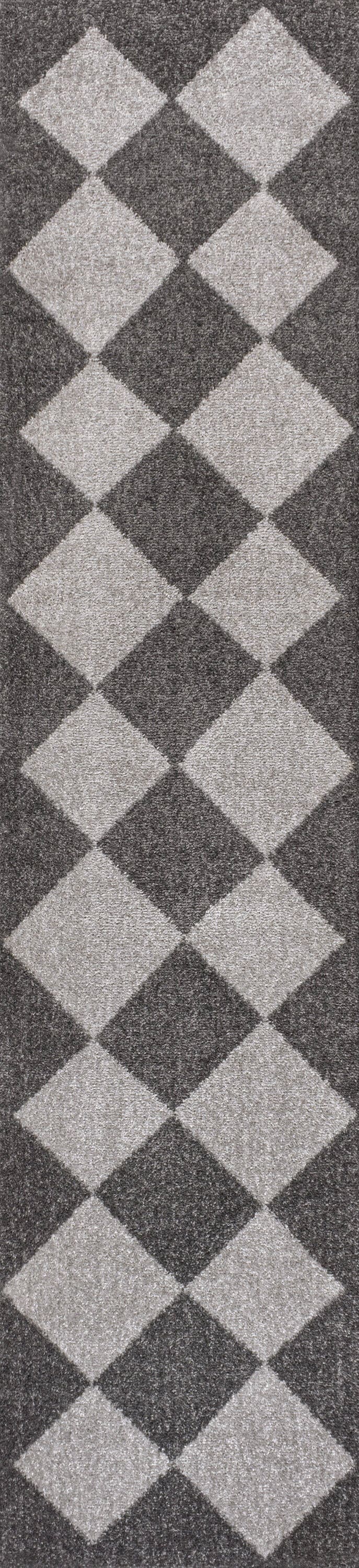 JONATHAN  Y ATH100C-28 rugs - View #3