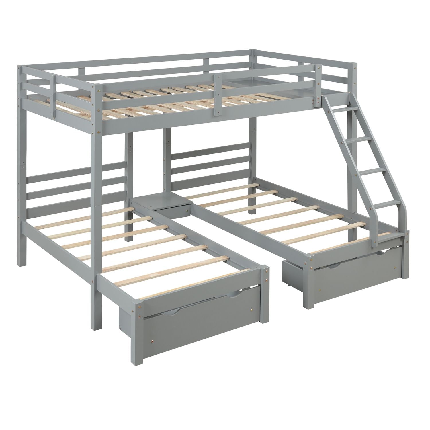 JASMODER W487S00052 beds - View #7