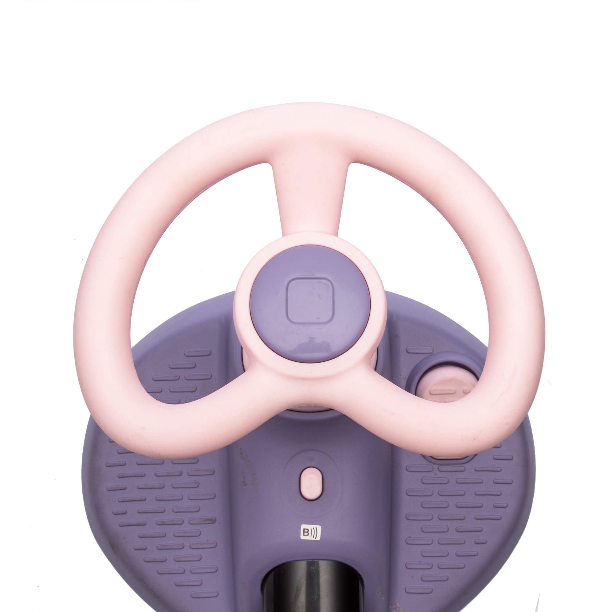 Siavonce XH49670 Play-Toys - View #13