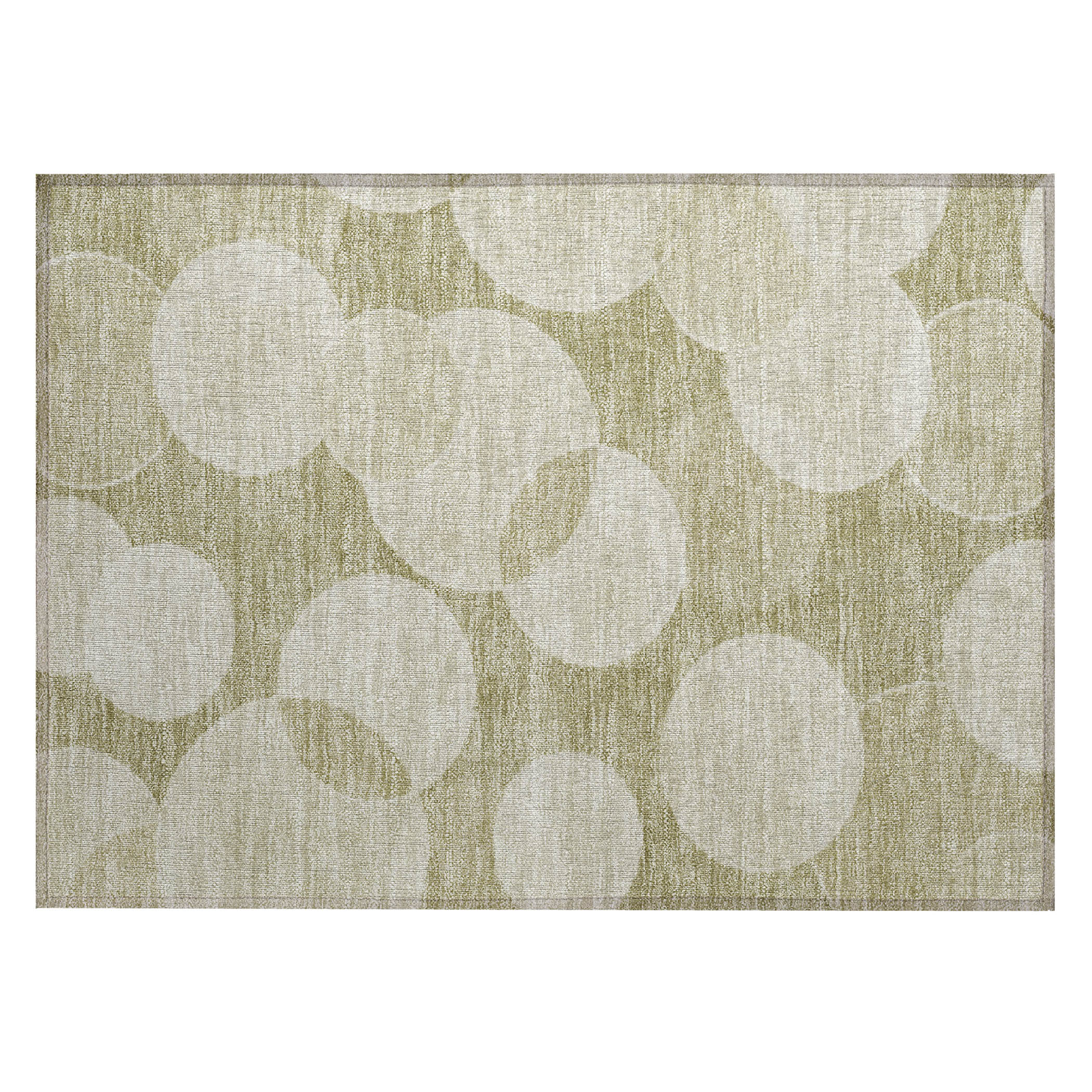 Addison Rugs ACN1751TA20X30 rugs - View #2