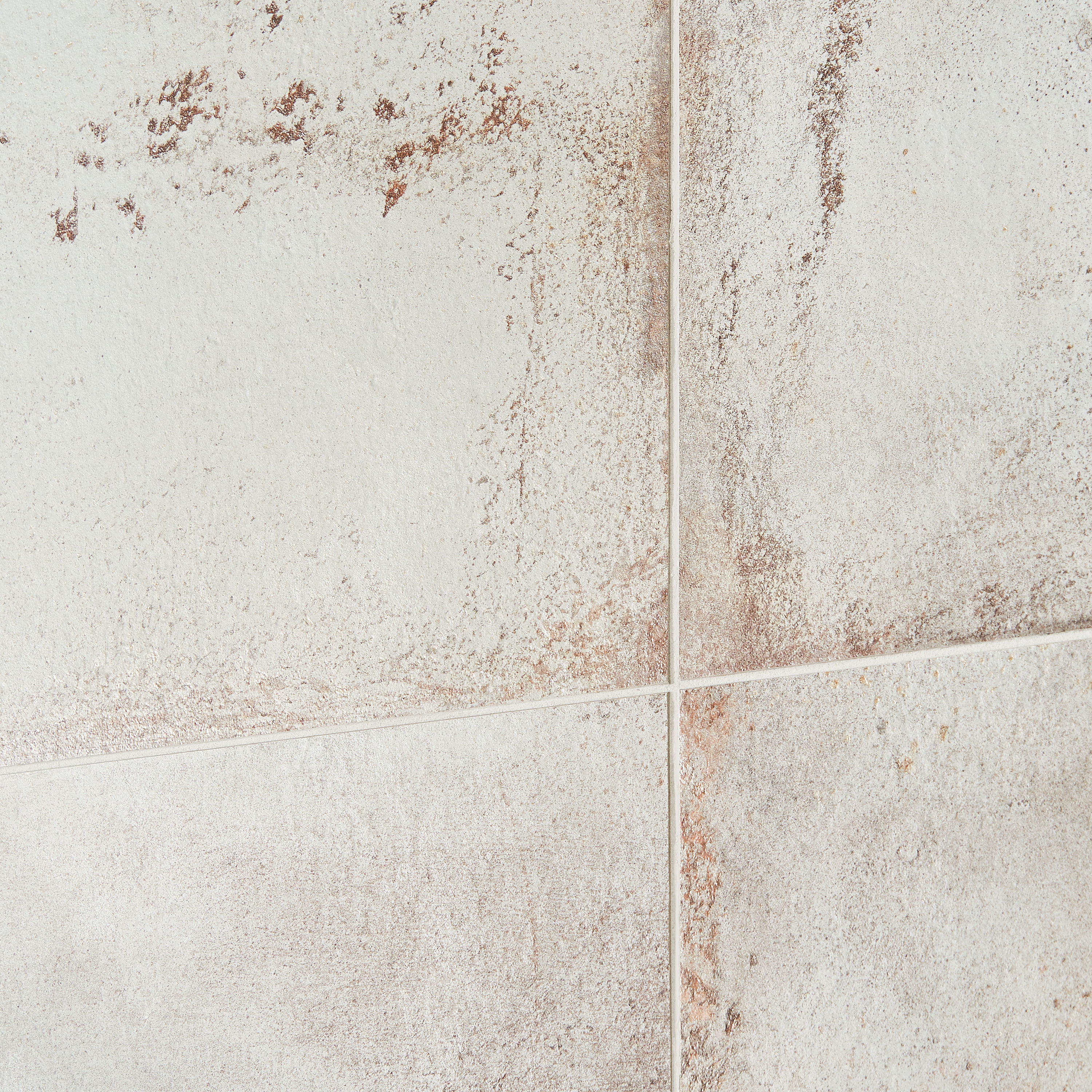 Artmore Tile EXT3RD107579 Ceramic-Tile - View #3
