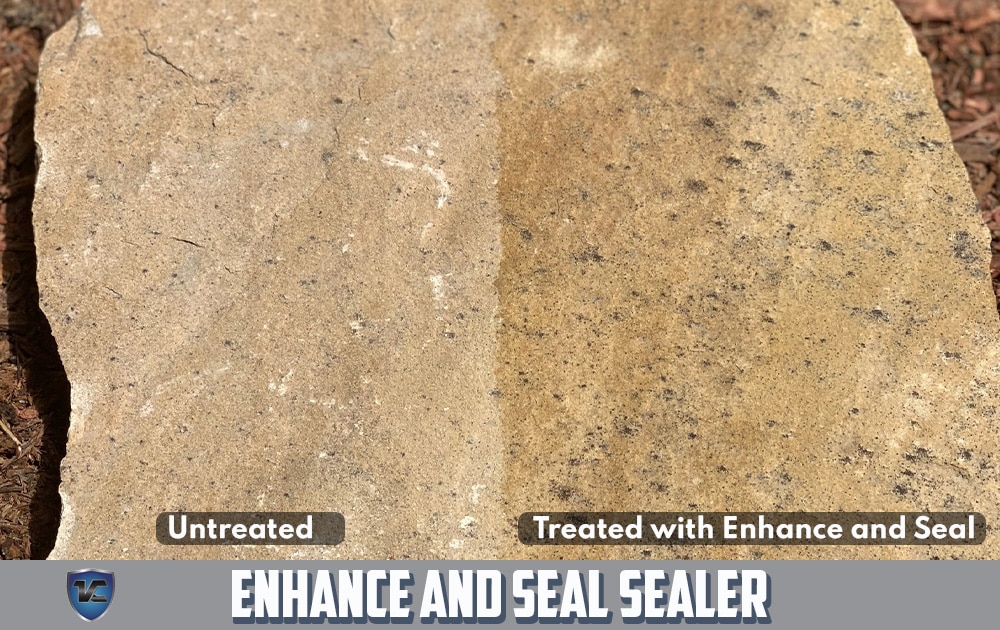 Vital Coat VCES5G Concrete-Stains - View #2