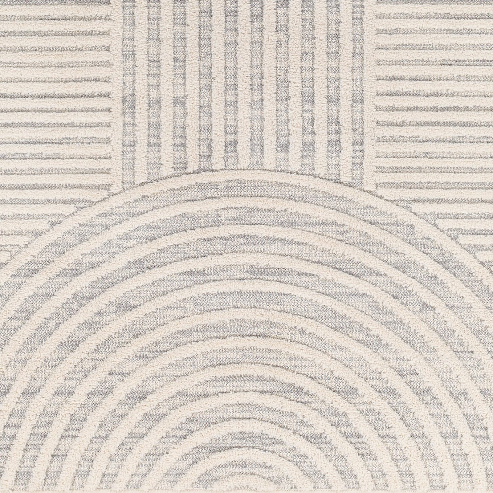 Livabliss NOA2310-67SQ rugs - View #4