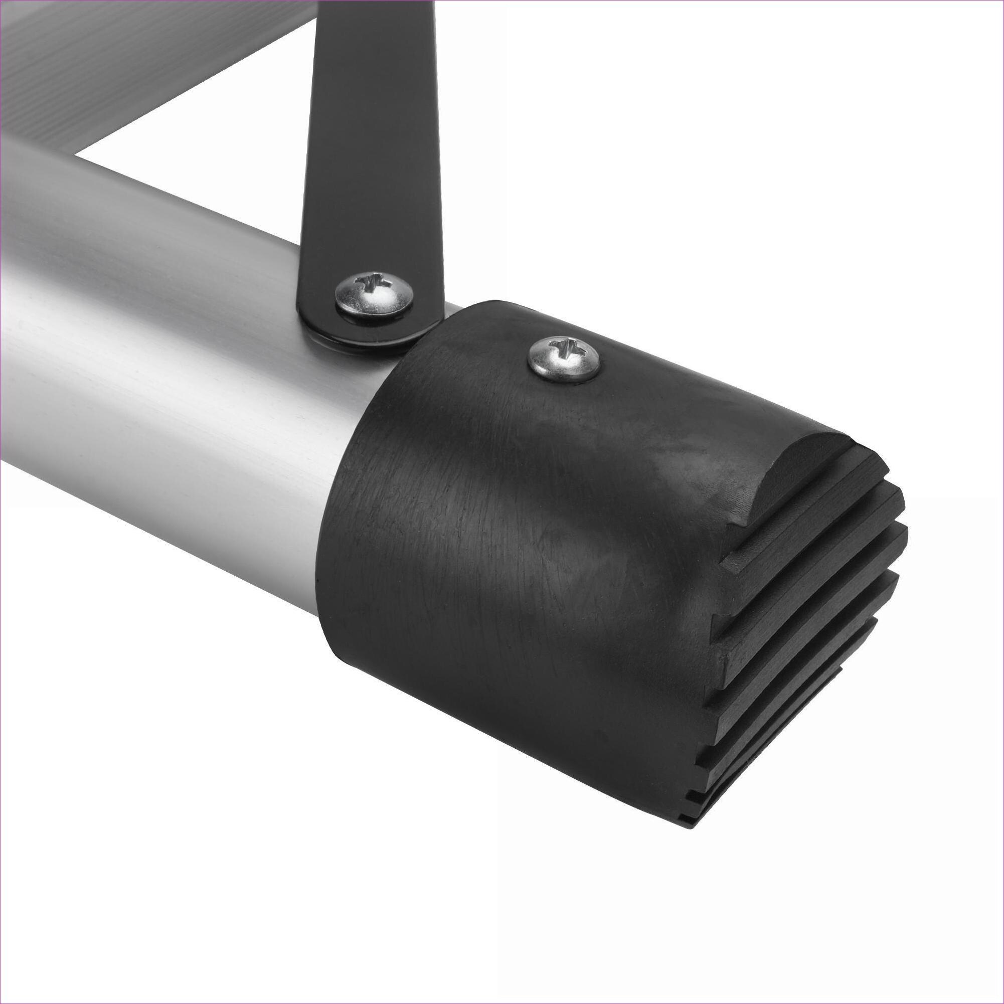 Watnature Z66P5PCN8MD5 Ladder-Access - View #9