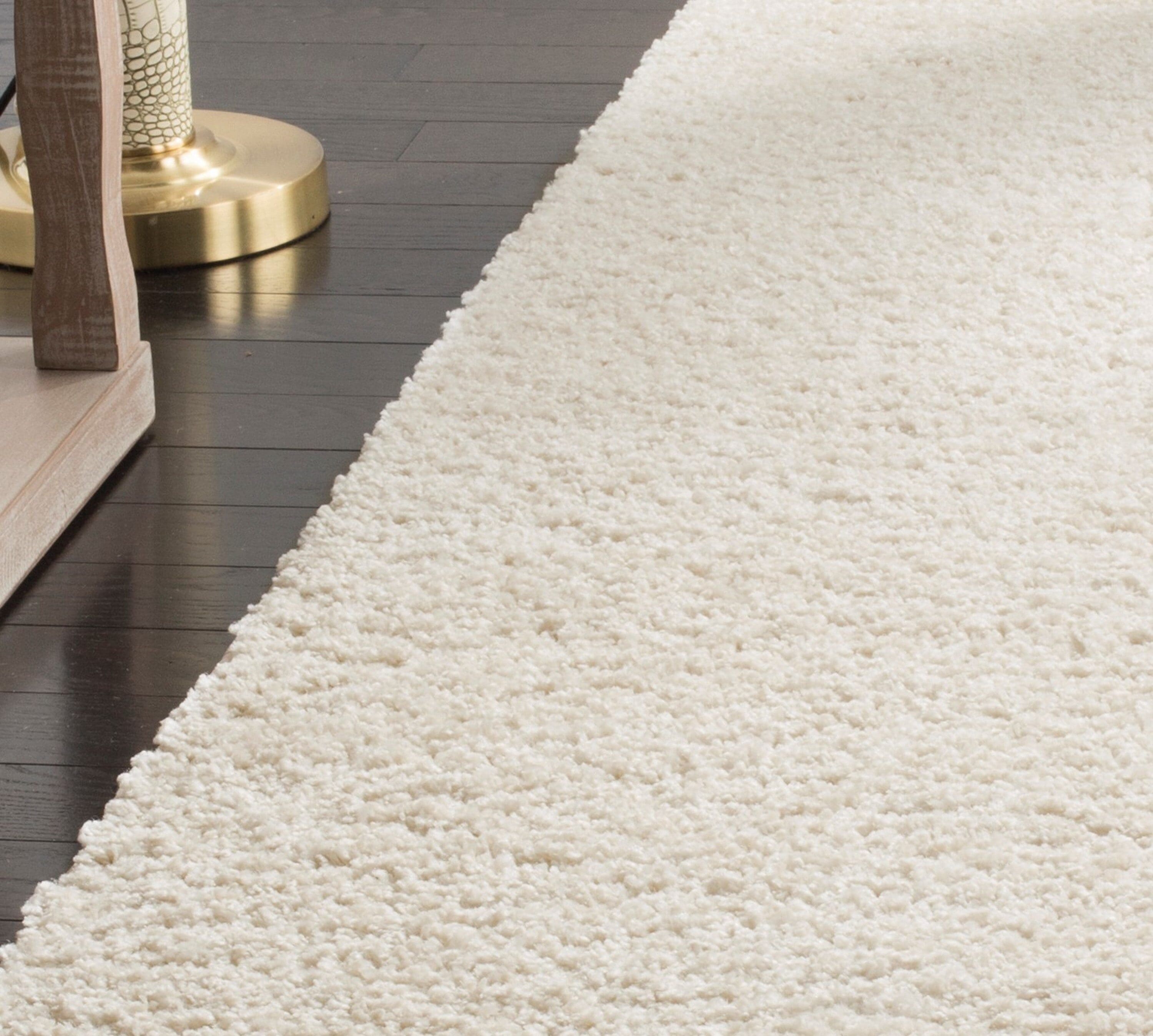 Safavieh ASG820A-28 rugs - View #6