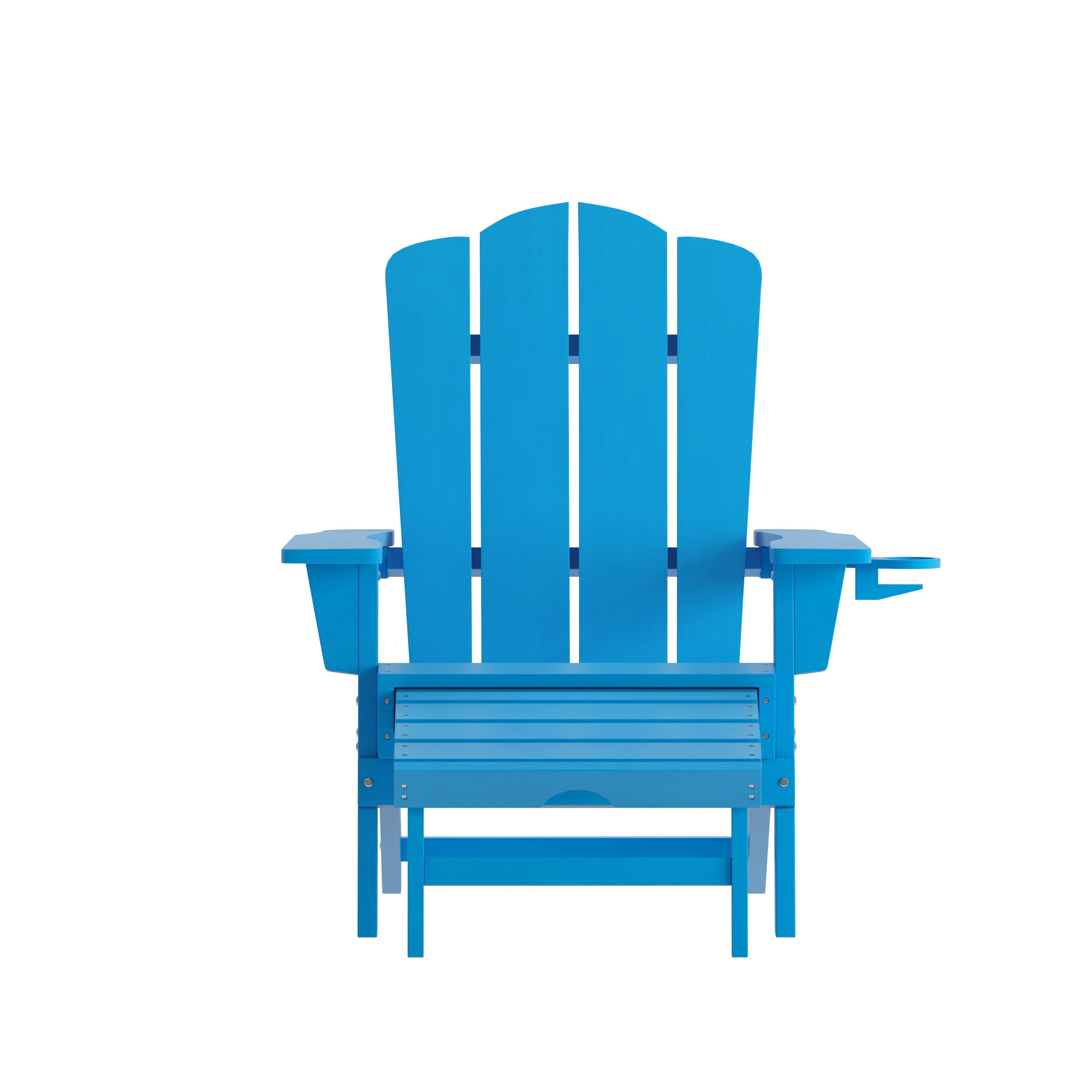 Taylor & Logan 196861084645 Patio-Chairs - View #2