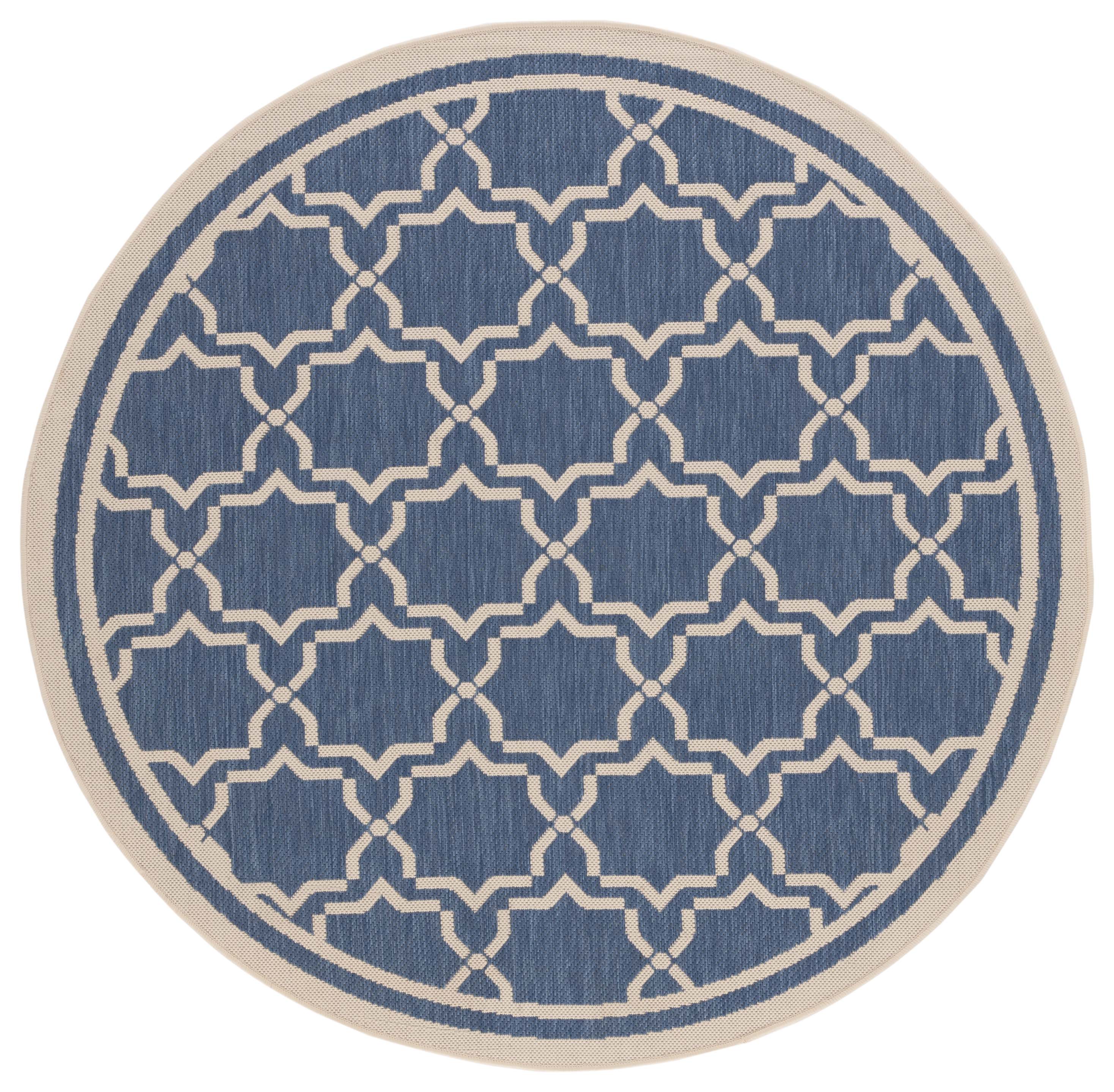 Safavieh CY6916-243-5R rugs - View #2