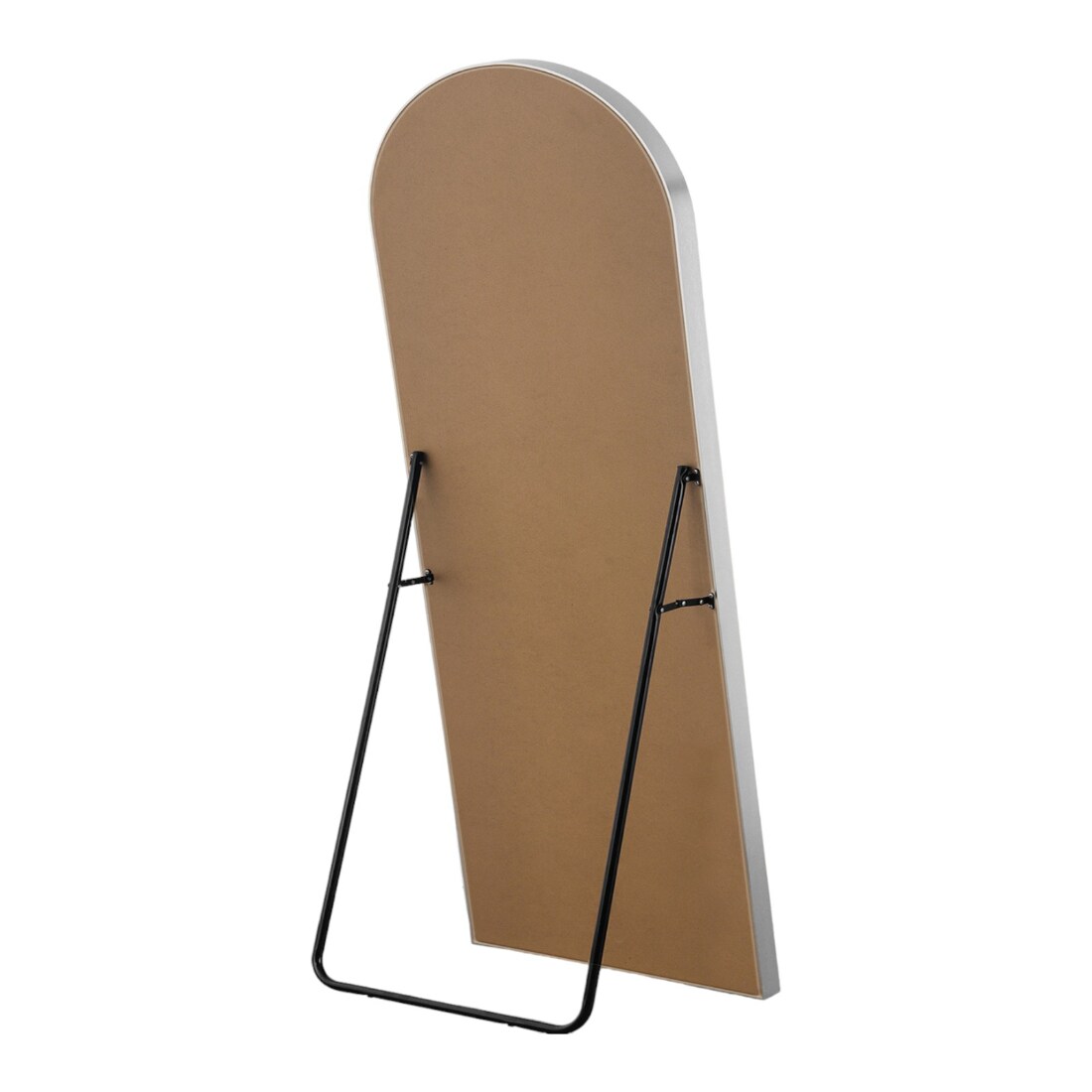 HomeRoots 4000399779 Decor-Mirrors - View #8