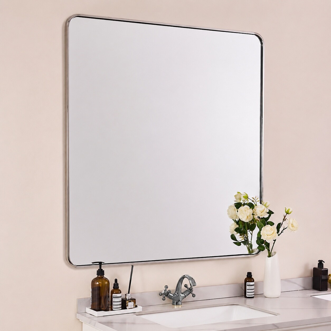 AOIZGMY LAZ0710Z060 Decor-Mirrors - View #3
