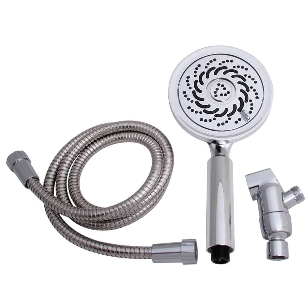 Speakman VS-5000-E175 Fixed-Showerhead - View #4