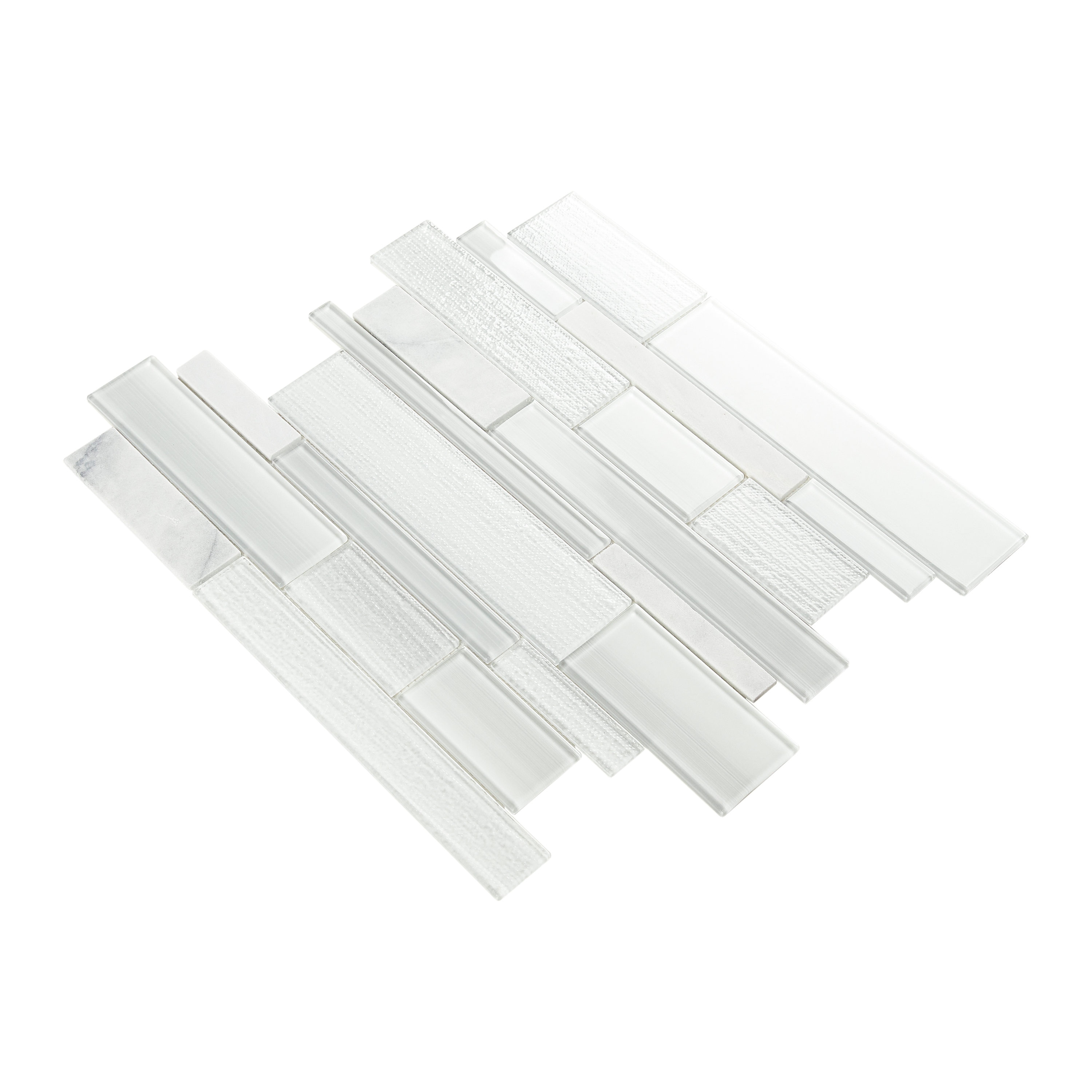 American Olean CP18LNRNDMSCC1P Ceramic-Tile - View #10