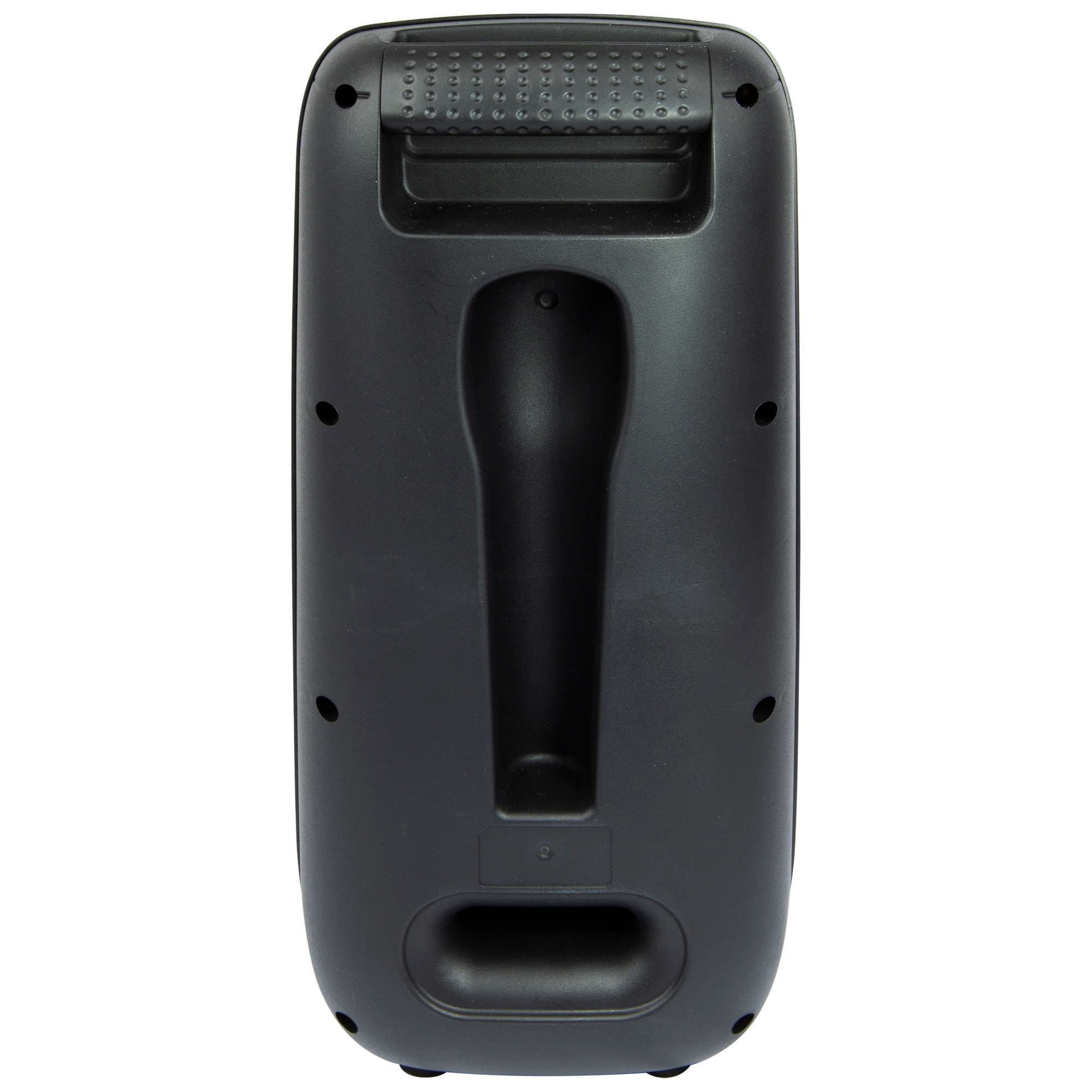 iLive ISB293B Portable-Speakers - View #2