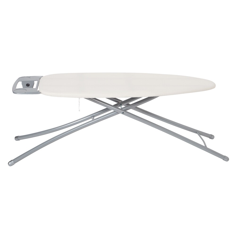 SEYMOUR HOME PRODUCTS 8144135 Ironing-Boards-And-Accessories - View #18