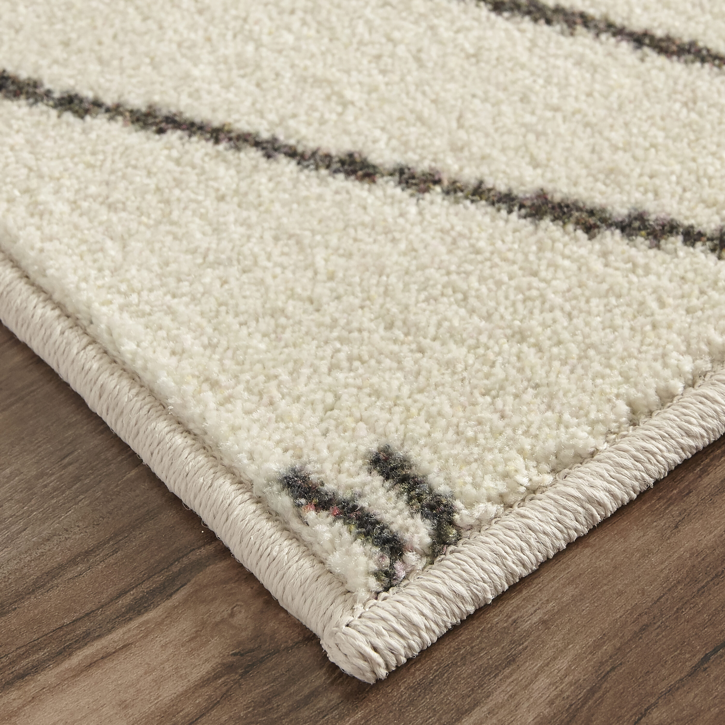 Mohawk Home Z0312 A228 060096 rugs - View #2