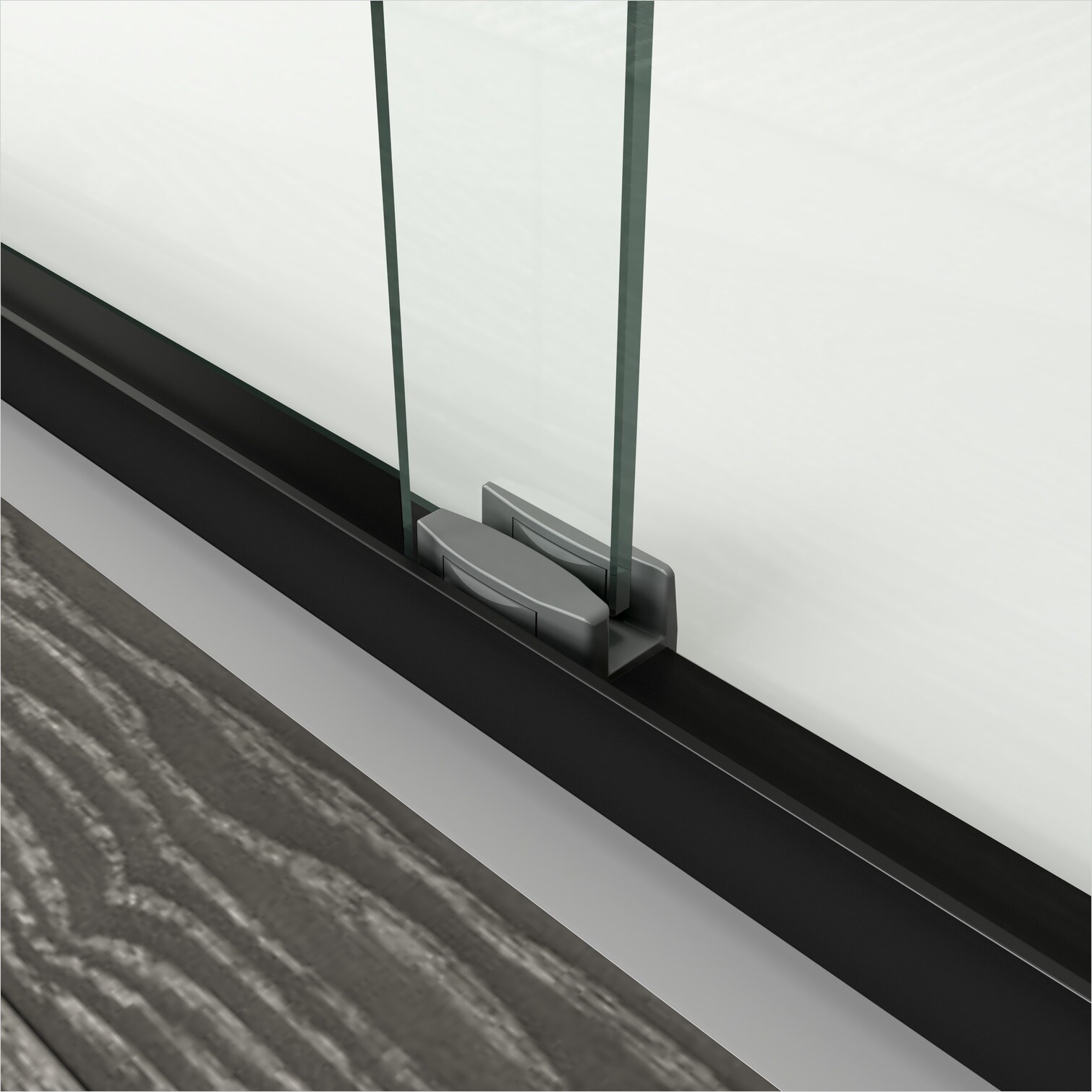 SunJet YCH0FTKS5W54 Shower-Doors - View #16