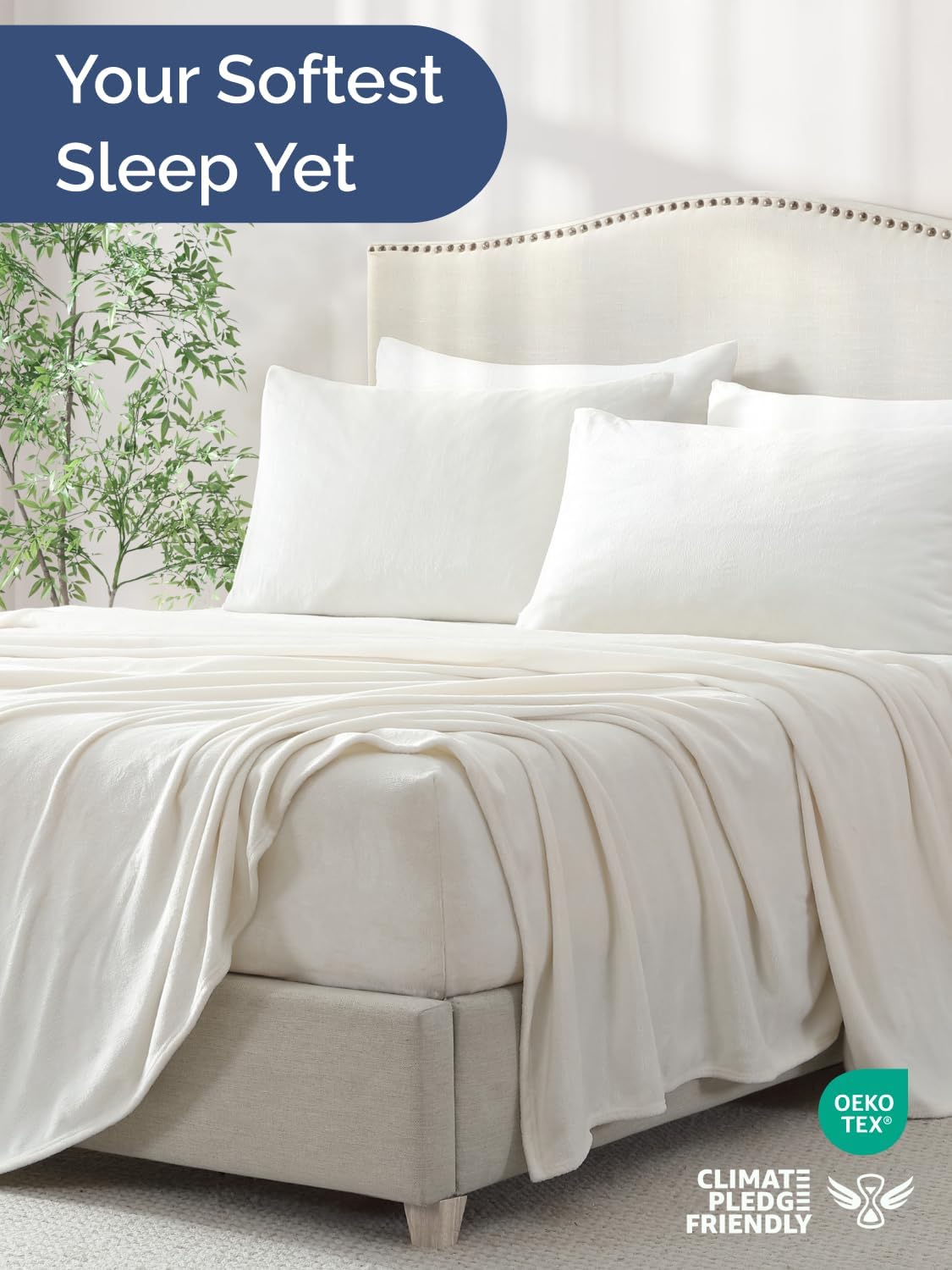 CGK Linens 5056794222819 Sheet-Sets - View #2