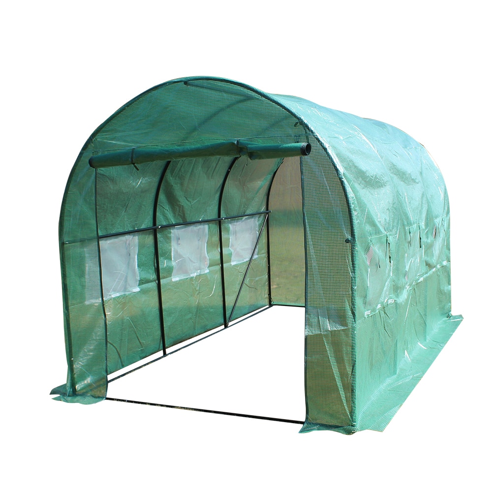Winado LO1G26000526 Green Steel Shade kit
