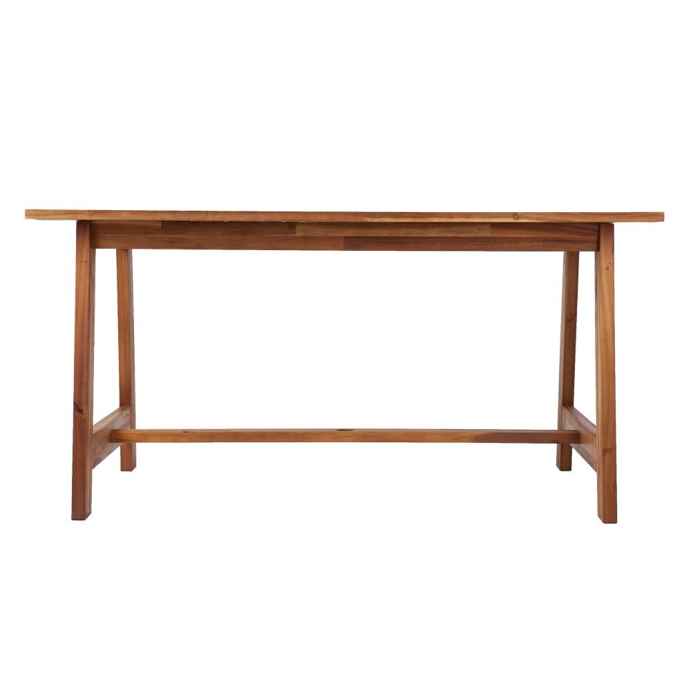 Boston Loft Furnishings ATG5056OD Patio-Tables - View #6