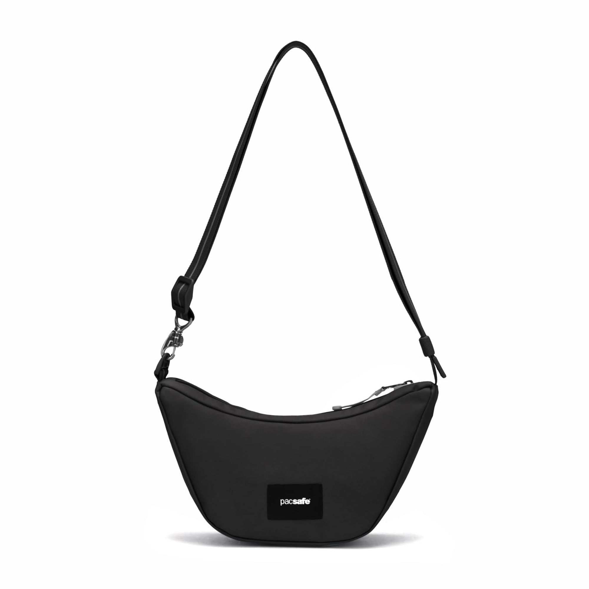 Pacsafe PAC-35135130 Bags-And-Backpacks - View #2