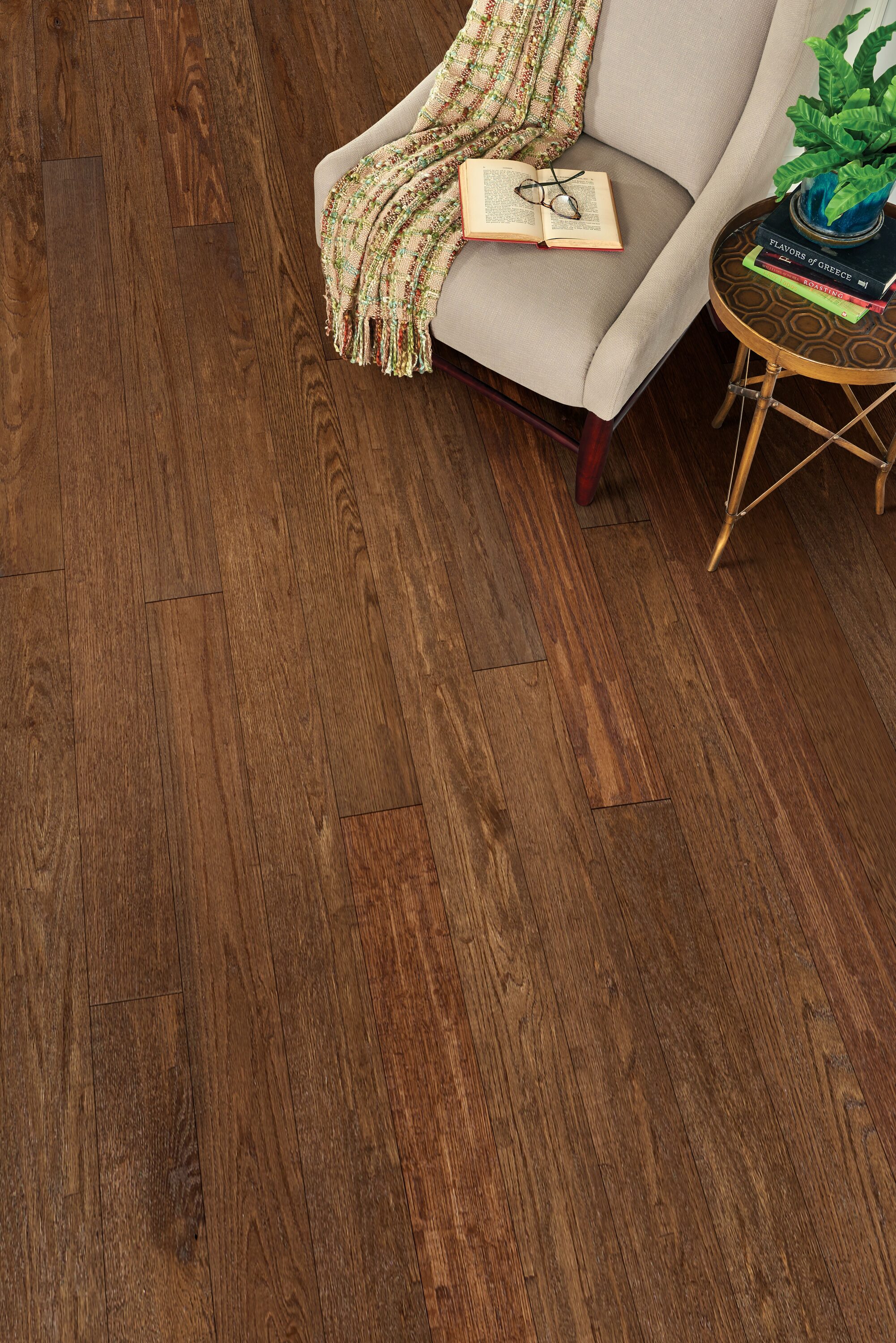 Bruce ABC5804 Wood-Floors - View #7