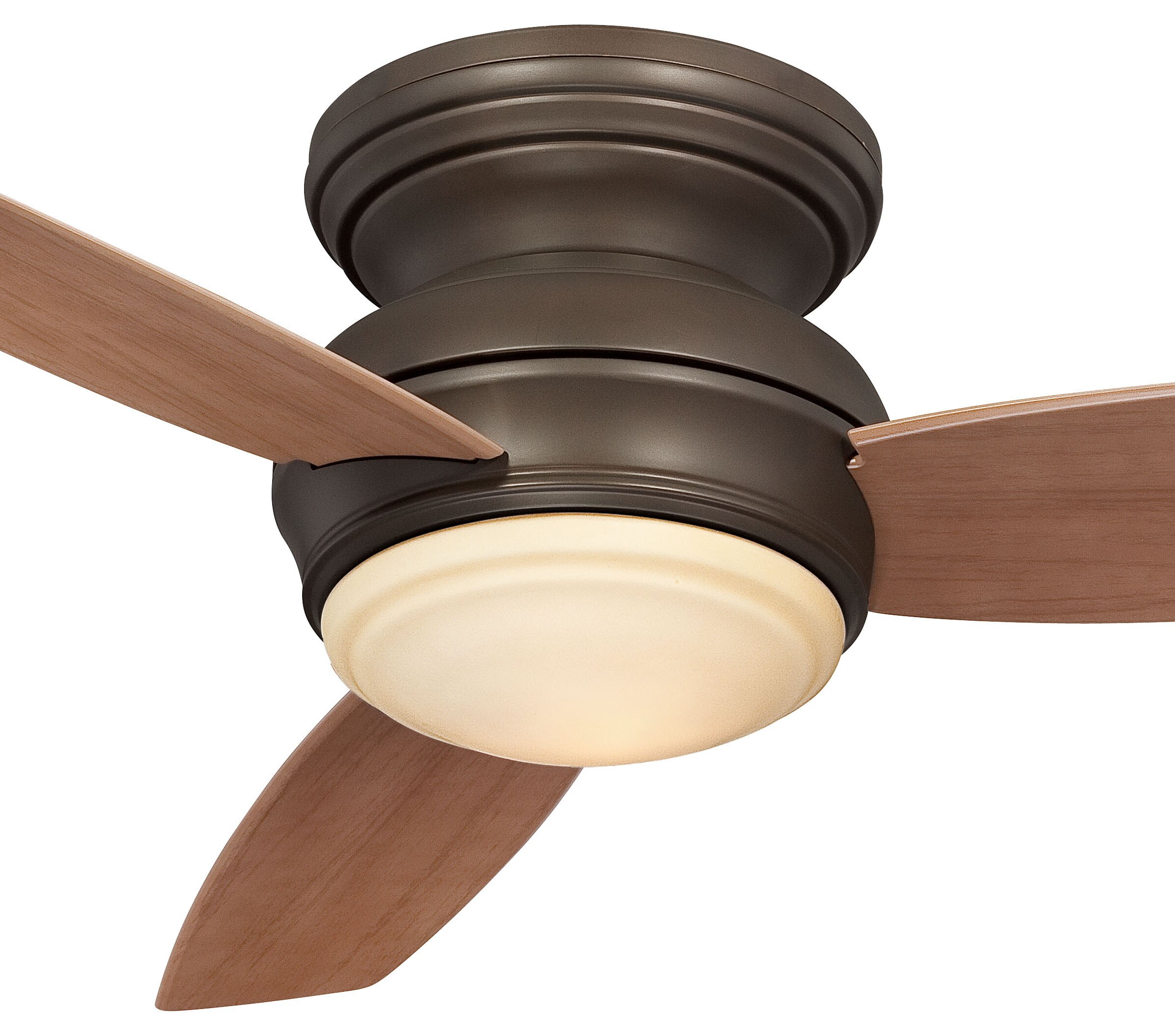 Minka Aire F593L-ORB Ceiling-Fans - View #16