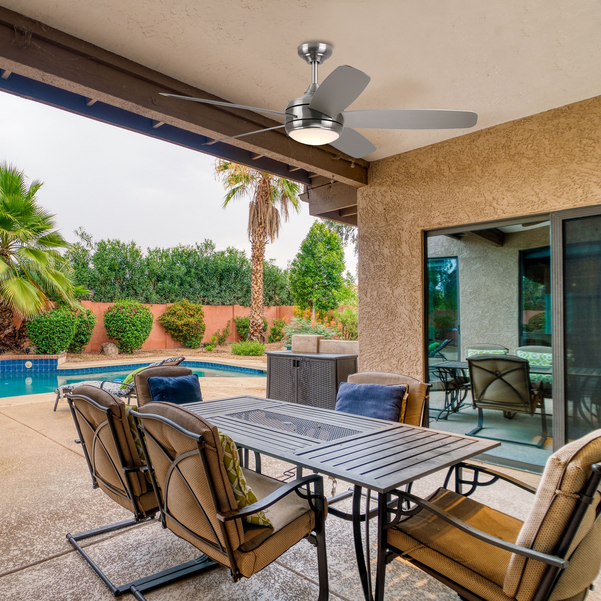 Harbor Breeze MOH52BNK5LRS Ceiling-Fans - View #11